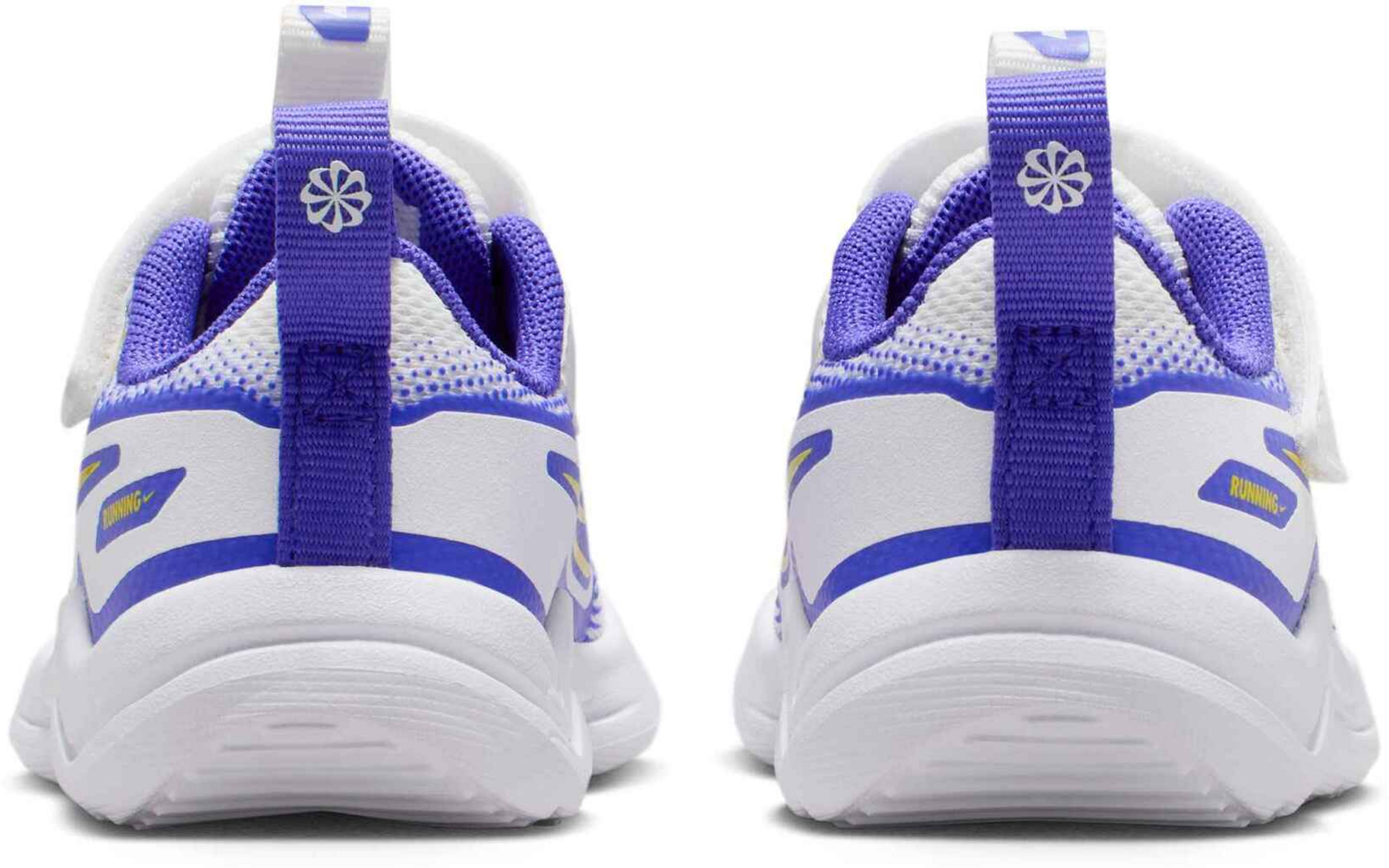 NIKE, Baby/toddler Shoes Cosmic Runner