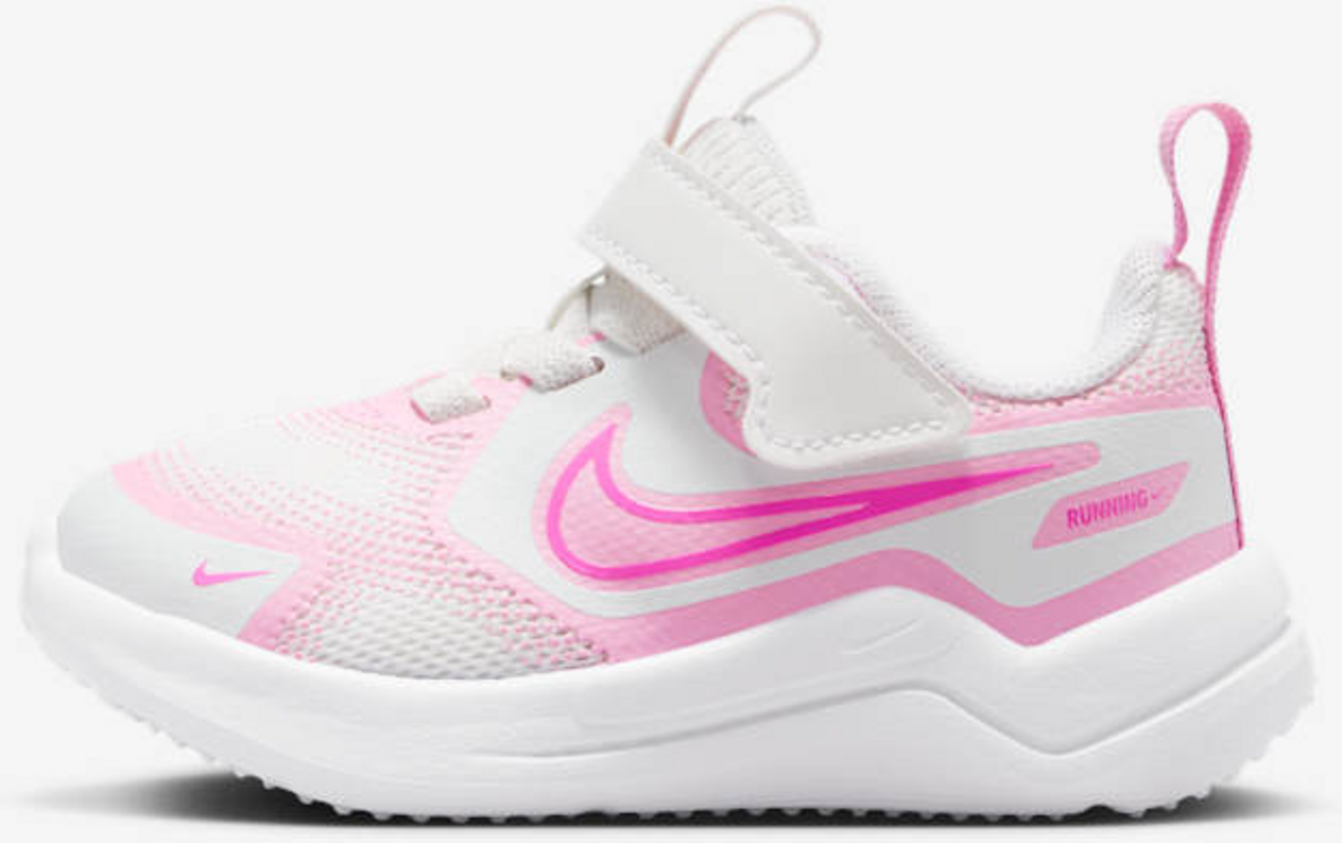 NIKE, Baby/toddler Shoes Cosmic Runner