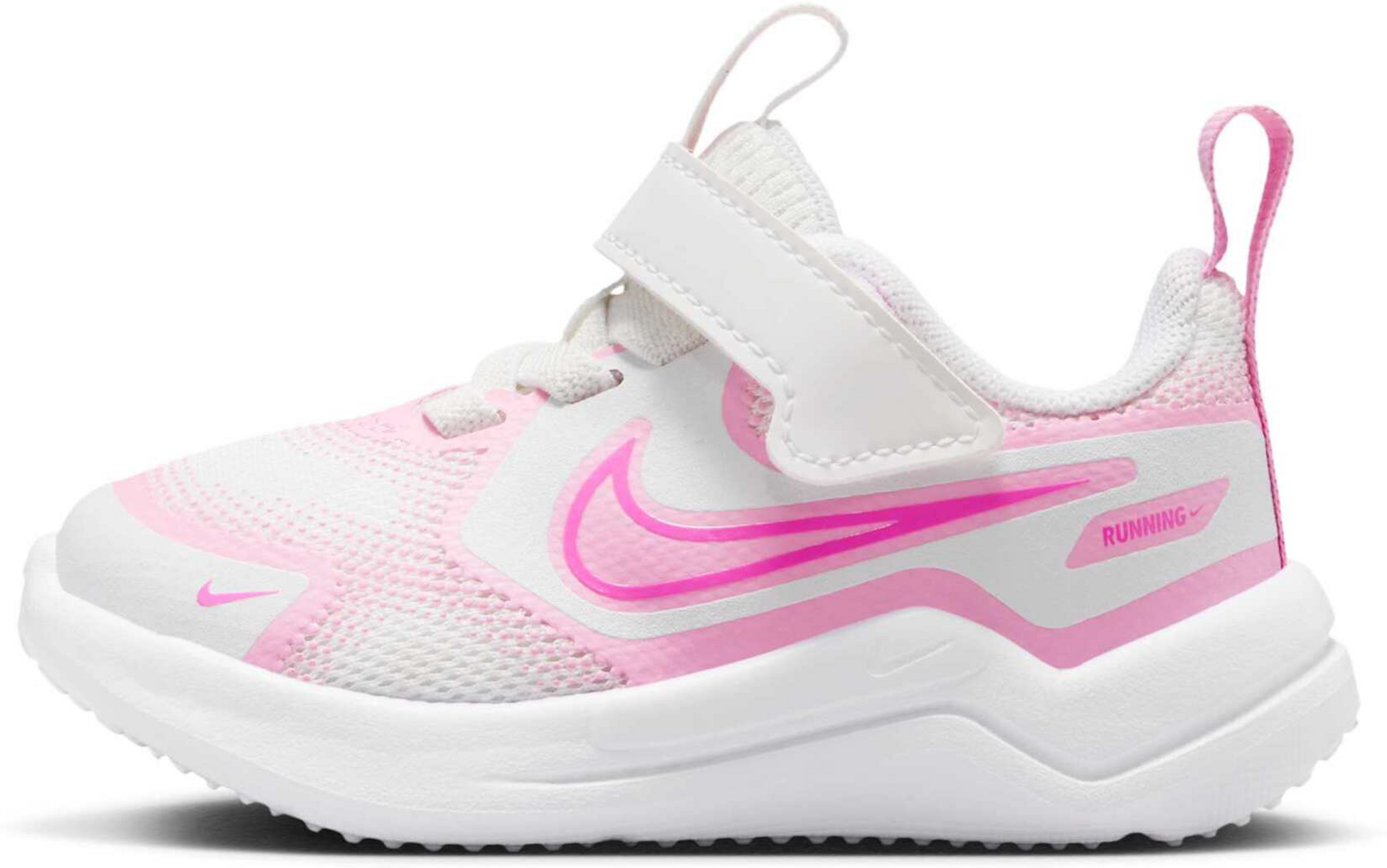 NIKE, Baby/toddler Shoes Cosmic Runner