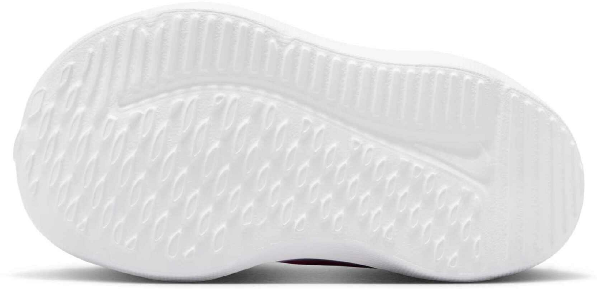 NIKE, Baby/toddler Shoes Cosmic Runner