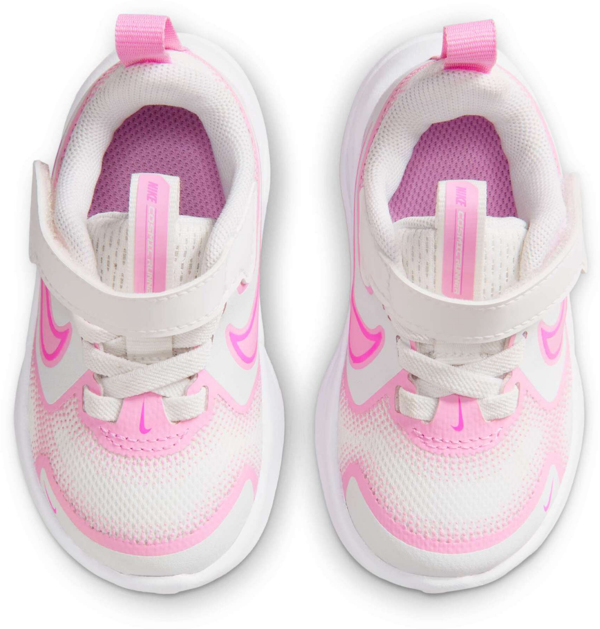 NIKE, Baby/toddler Shoes Cosmic Runner