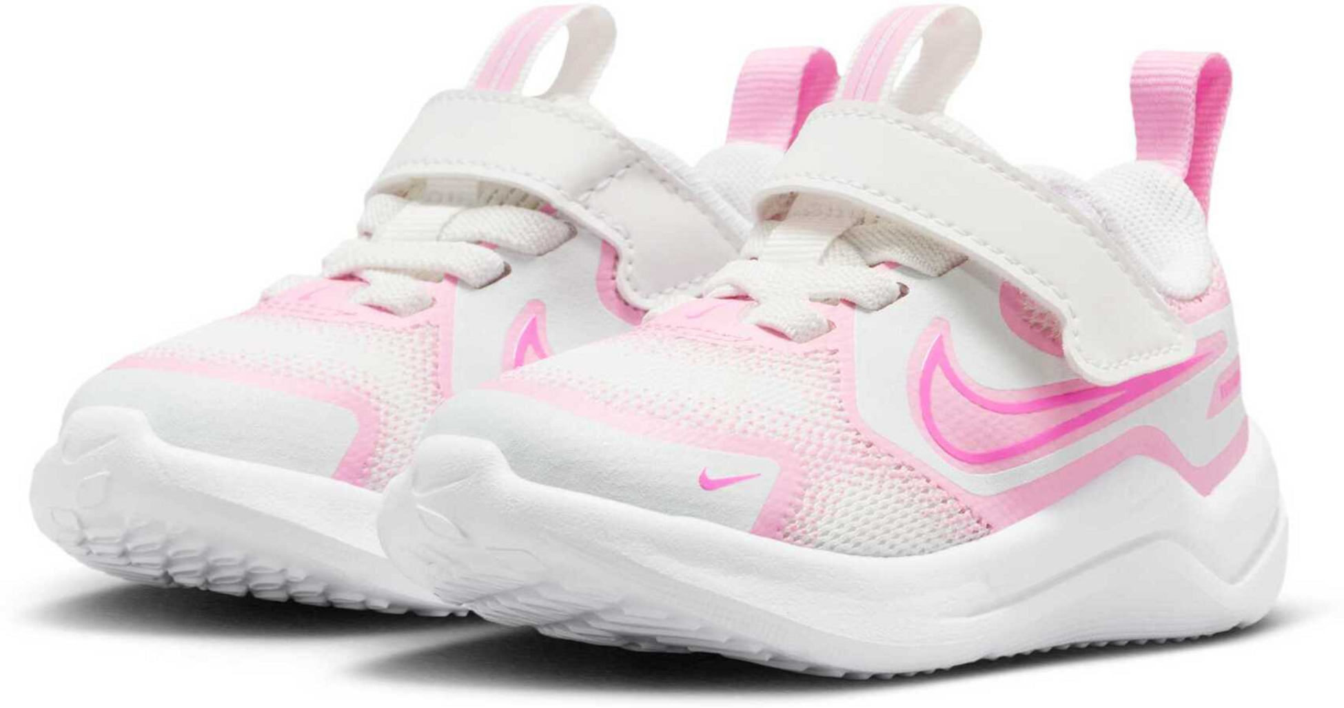 NIKE, Baby/toddler Shoes Cosmic Runner