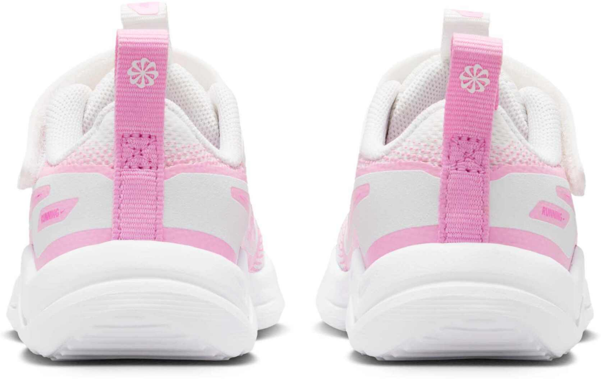 NIKE, Baby/toddler Shoes Cosmic Runner