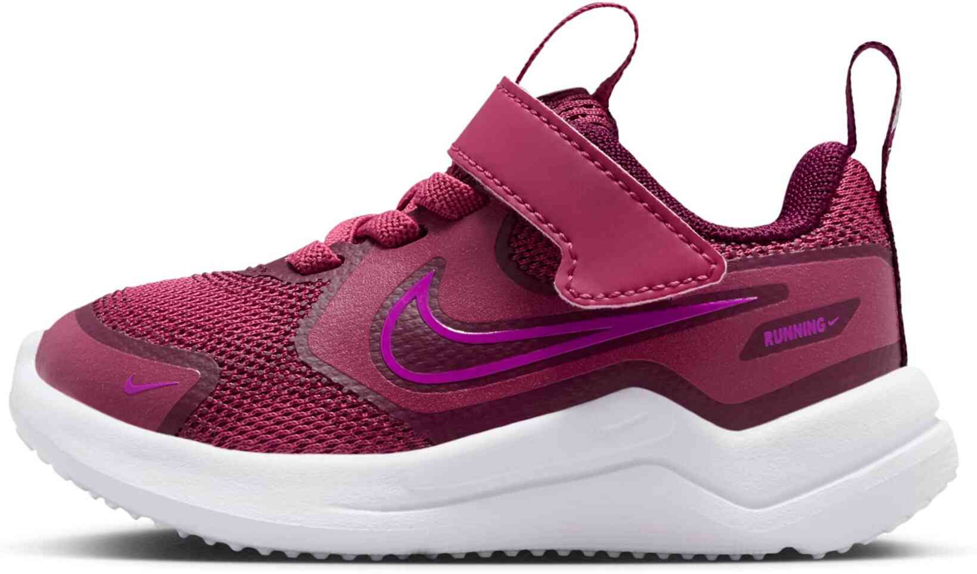 NIKE, Baby/toddler Shoes Cosmic Runner