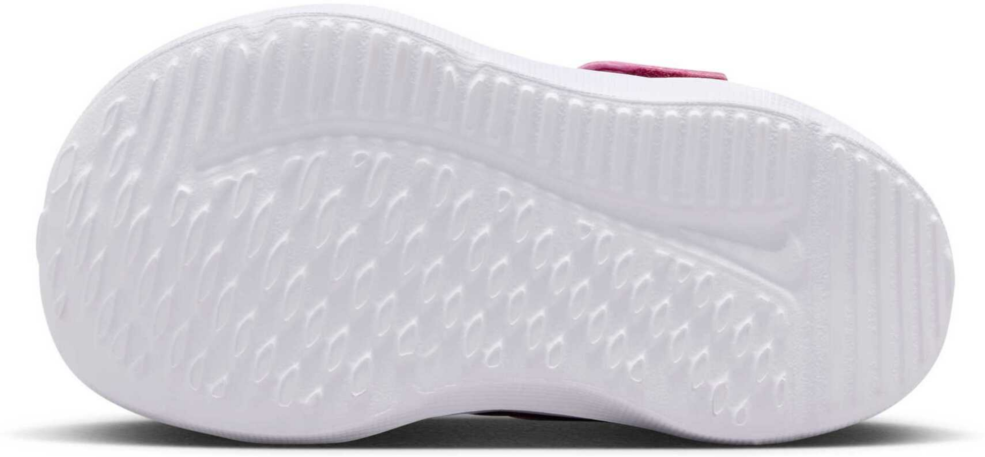 NIKE, Baby/toddler Shoes Cosmic Runner