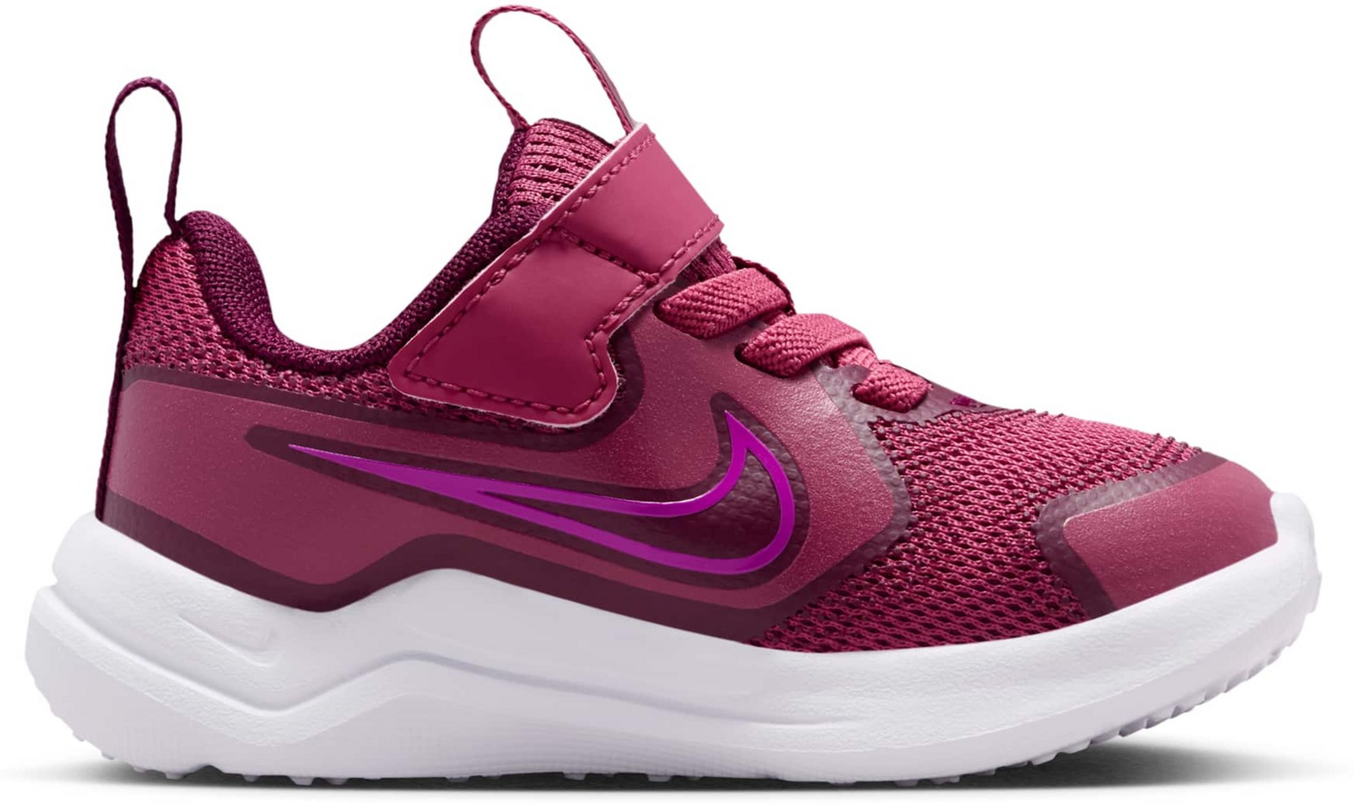 NIKE, Baby/toddler Shoes Cosmic Runner