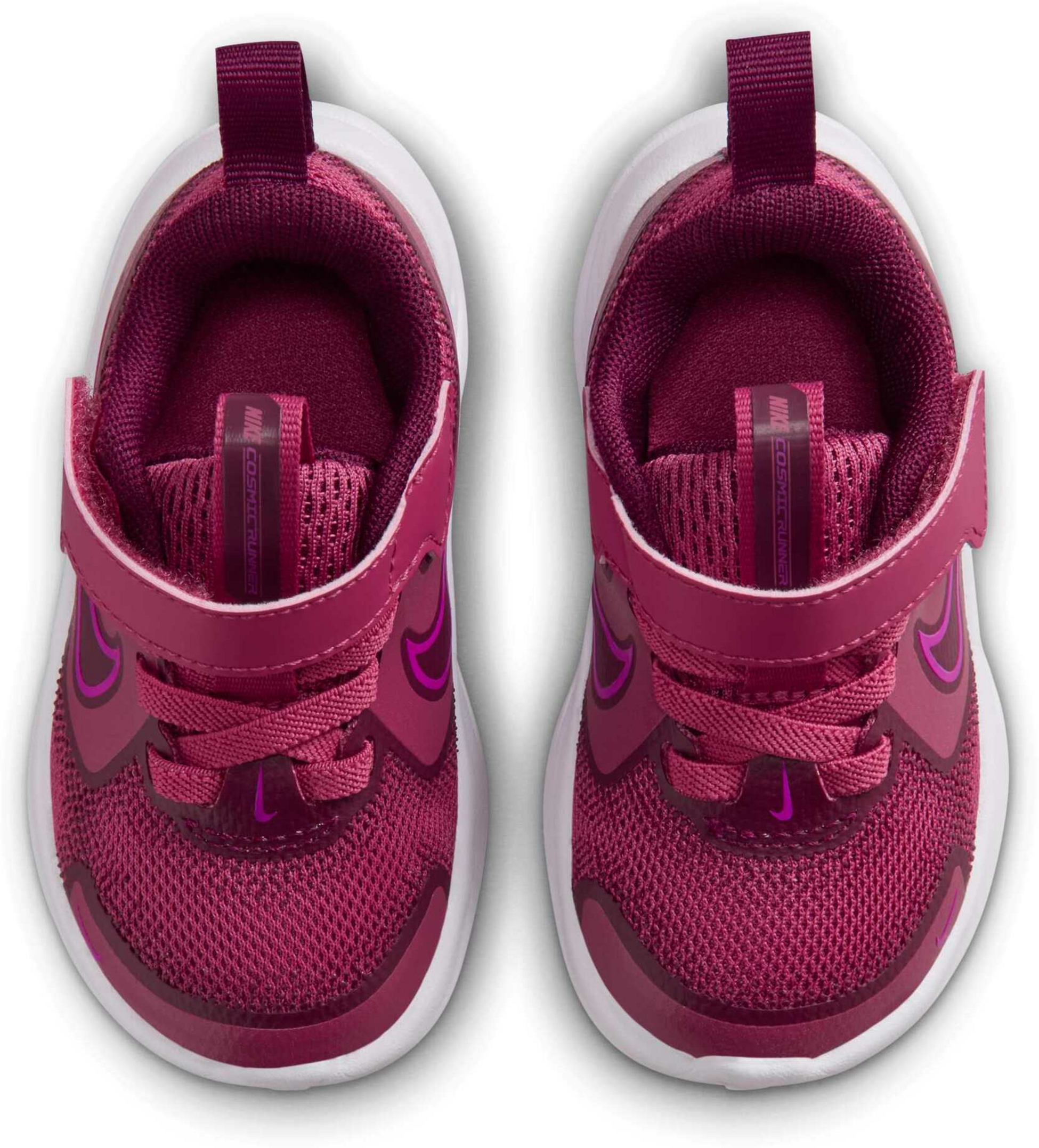 NIKE, Baby/toddler Shoes Cosmic Runner