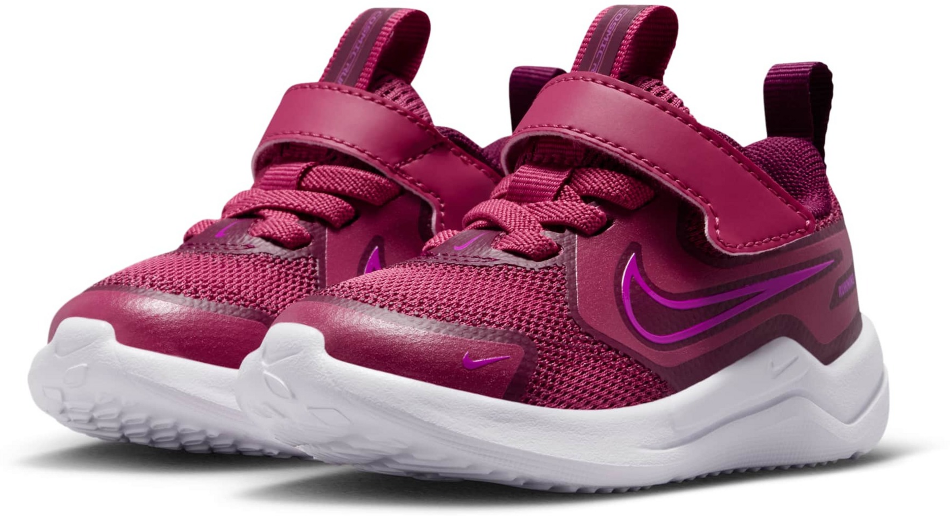 NIKE, Baby/toddler Shoes Cosmic Runner