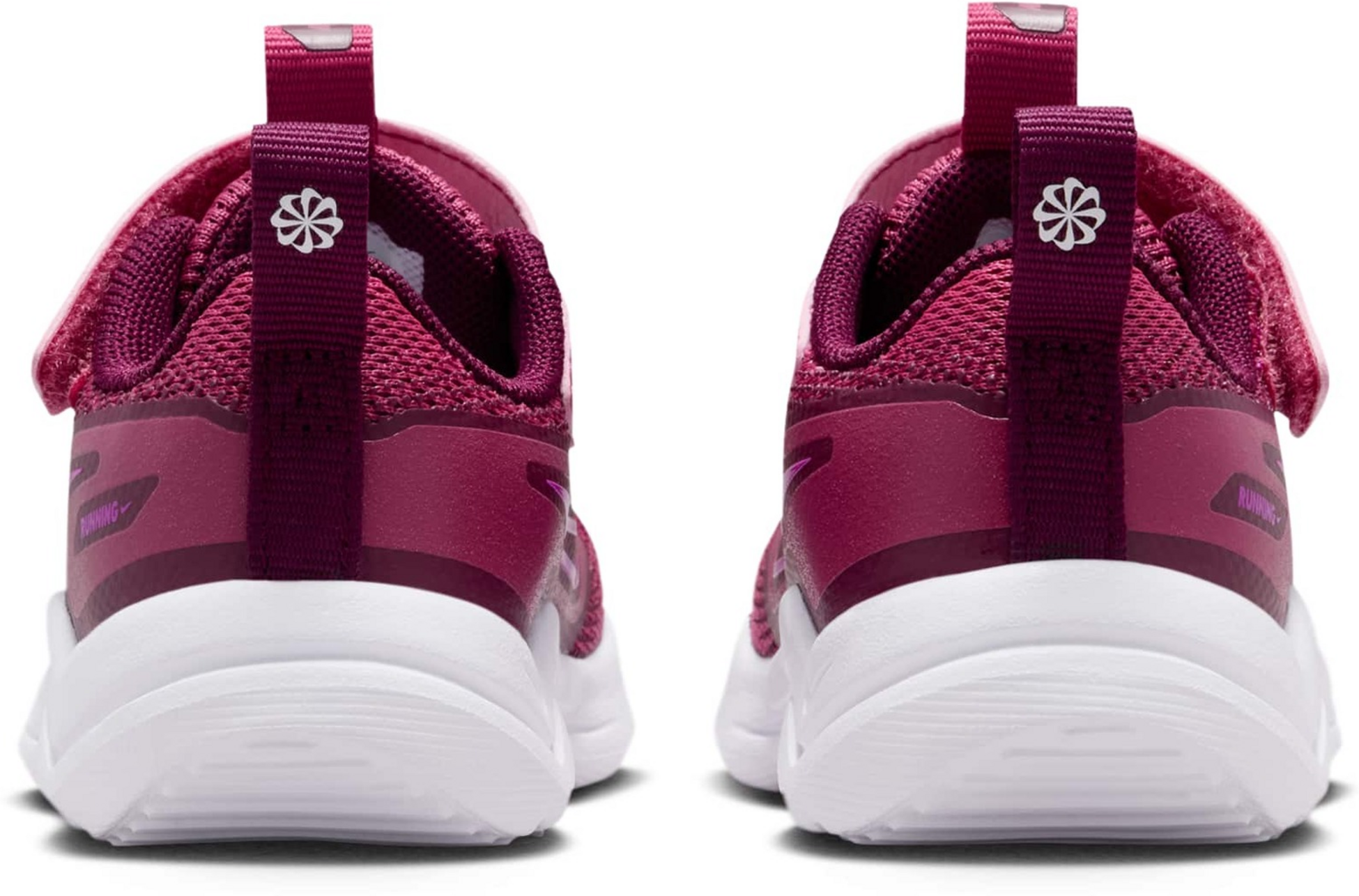 NIKE, Baby/toddler Shoes Cosmic Runner