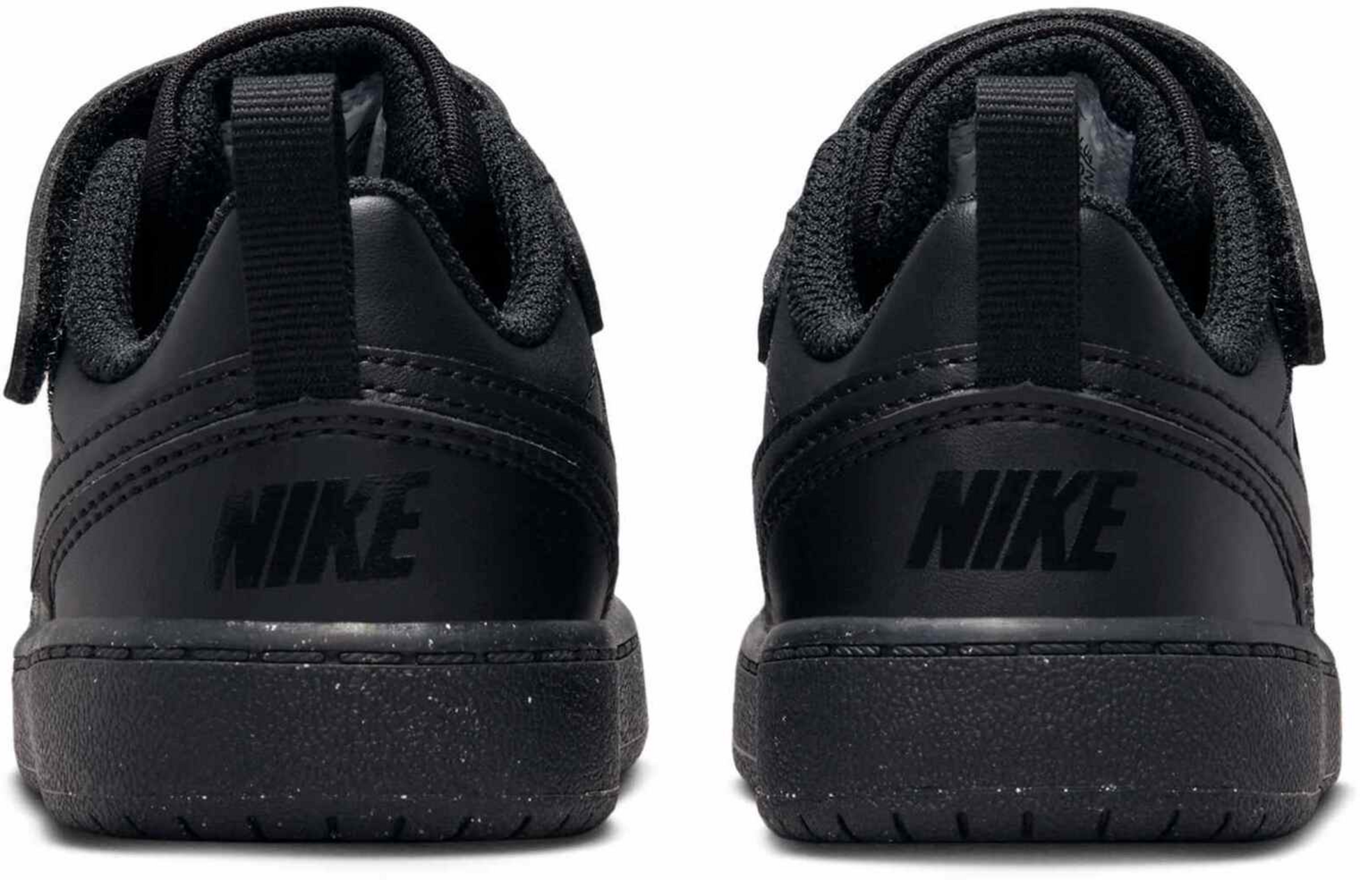 NIKE, Baby/toddler Shoes Court Borough Low Recraft