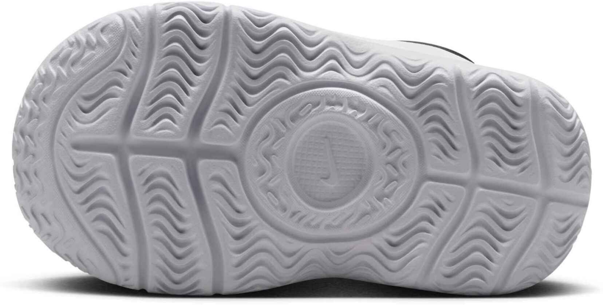 NIKE, Baby/toddler Shoes Flex Runner 3