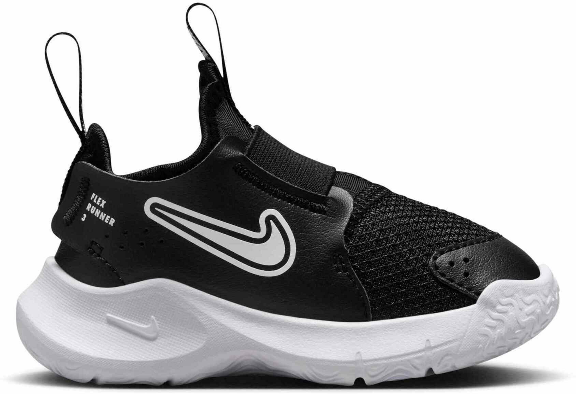 NIKE, Baby/toddler Shoes Flex Runner 3
