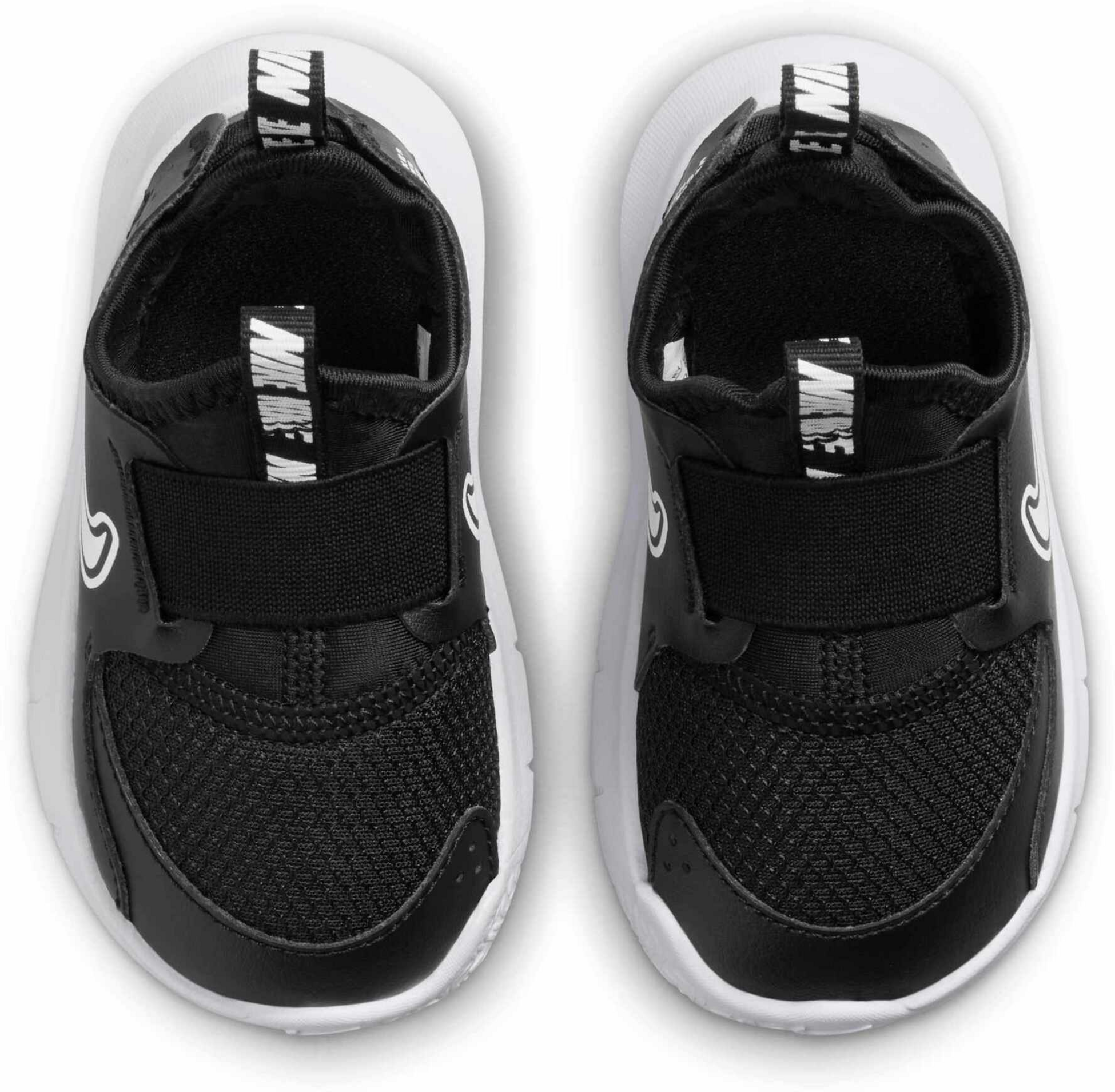 NIKE, Baby/toddler Shoes Flex Runner 3