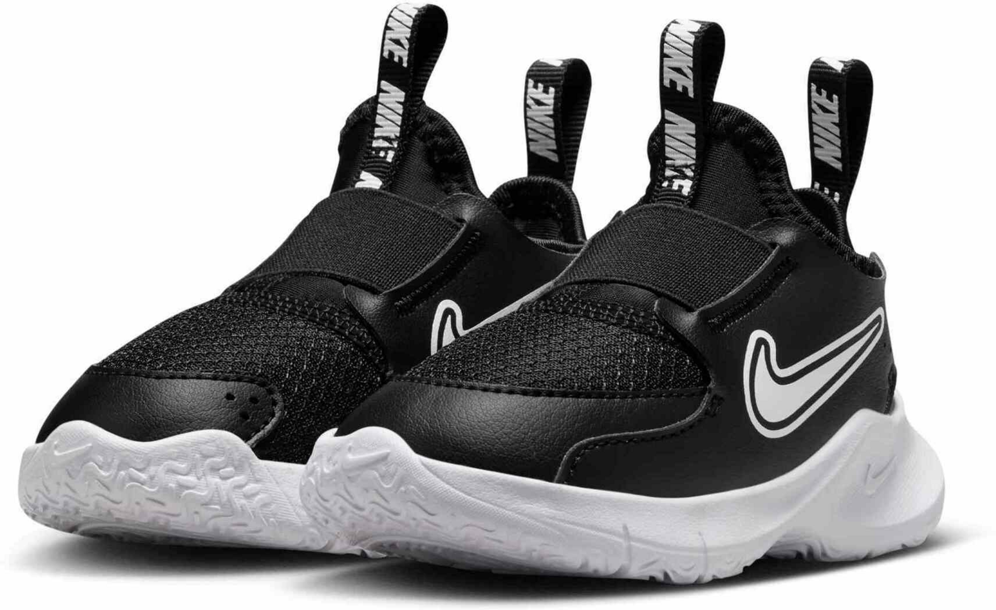 NIKE, Baby/toddler Shoes Flex Runner 3