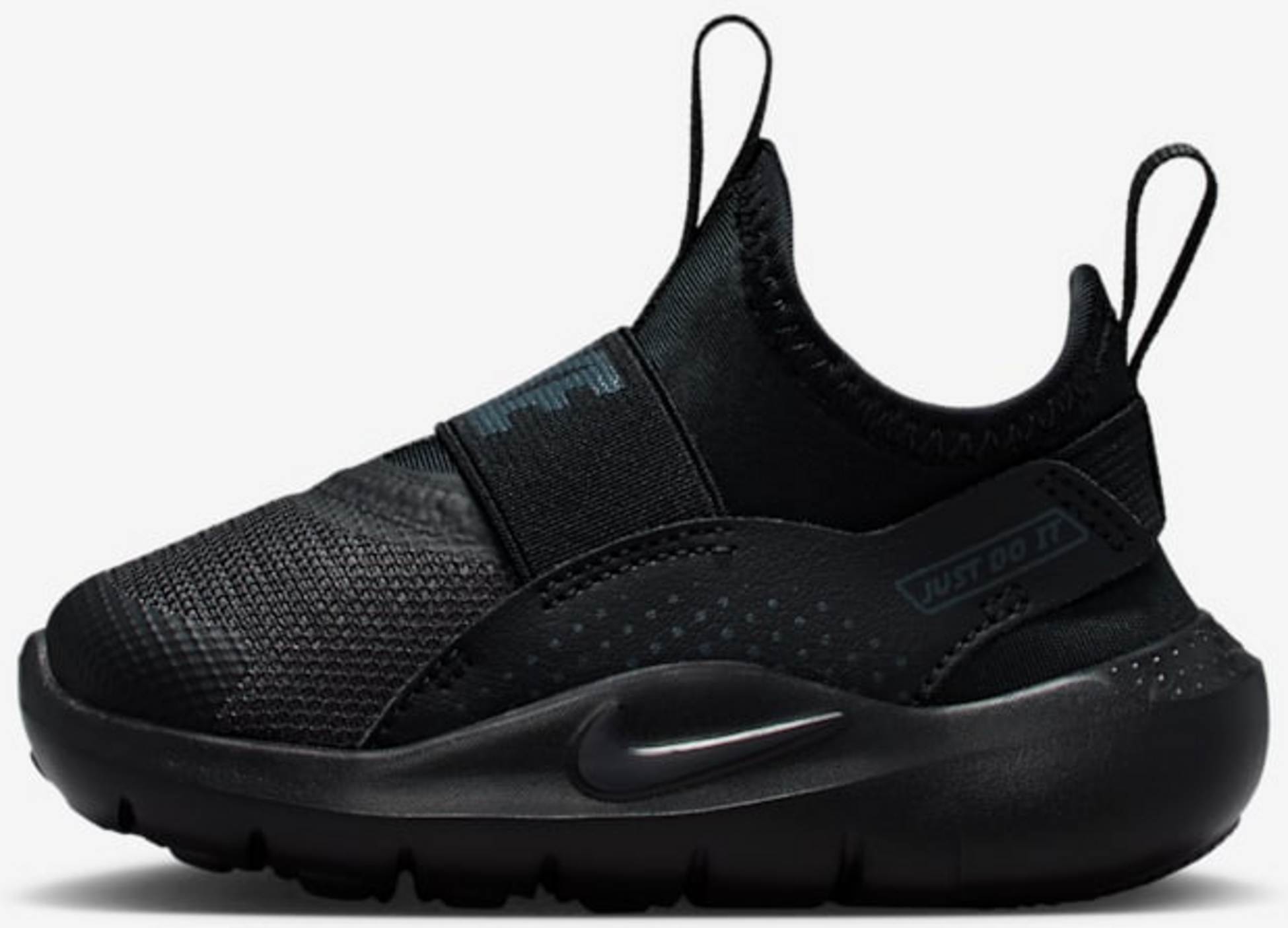 NIKE, Baby/toddler Shoes Flex Runner 4