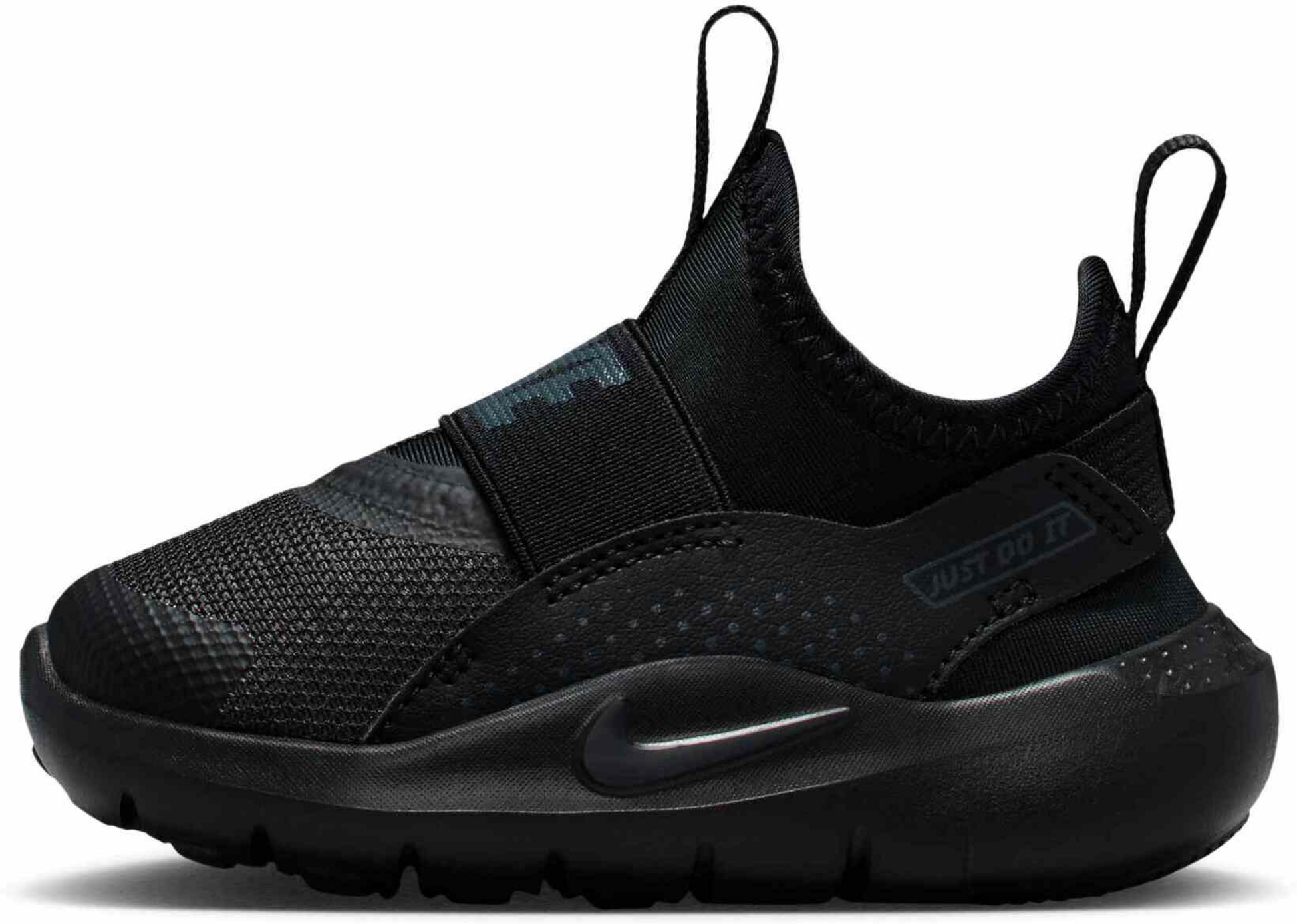 NIKE, Baby/toddler Shoes Flex Runner 4