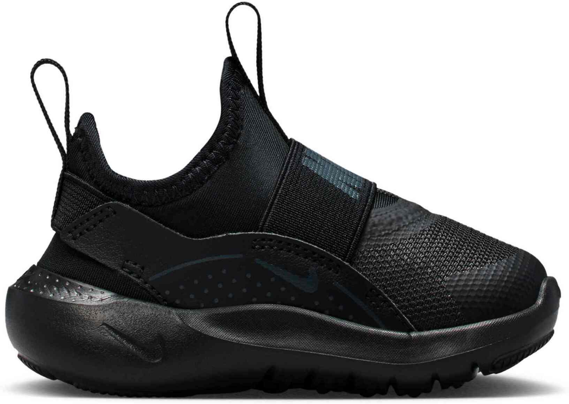 NIKE, Baby/toddler Shoes Flex Runner 4