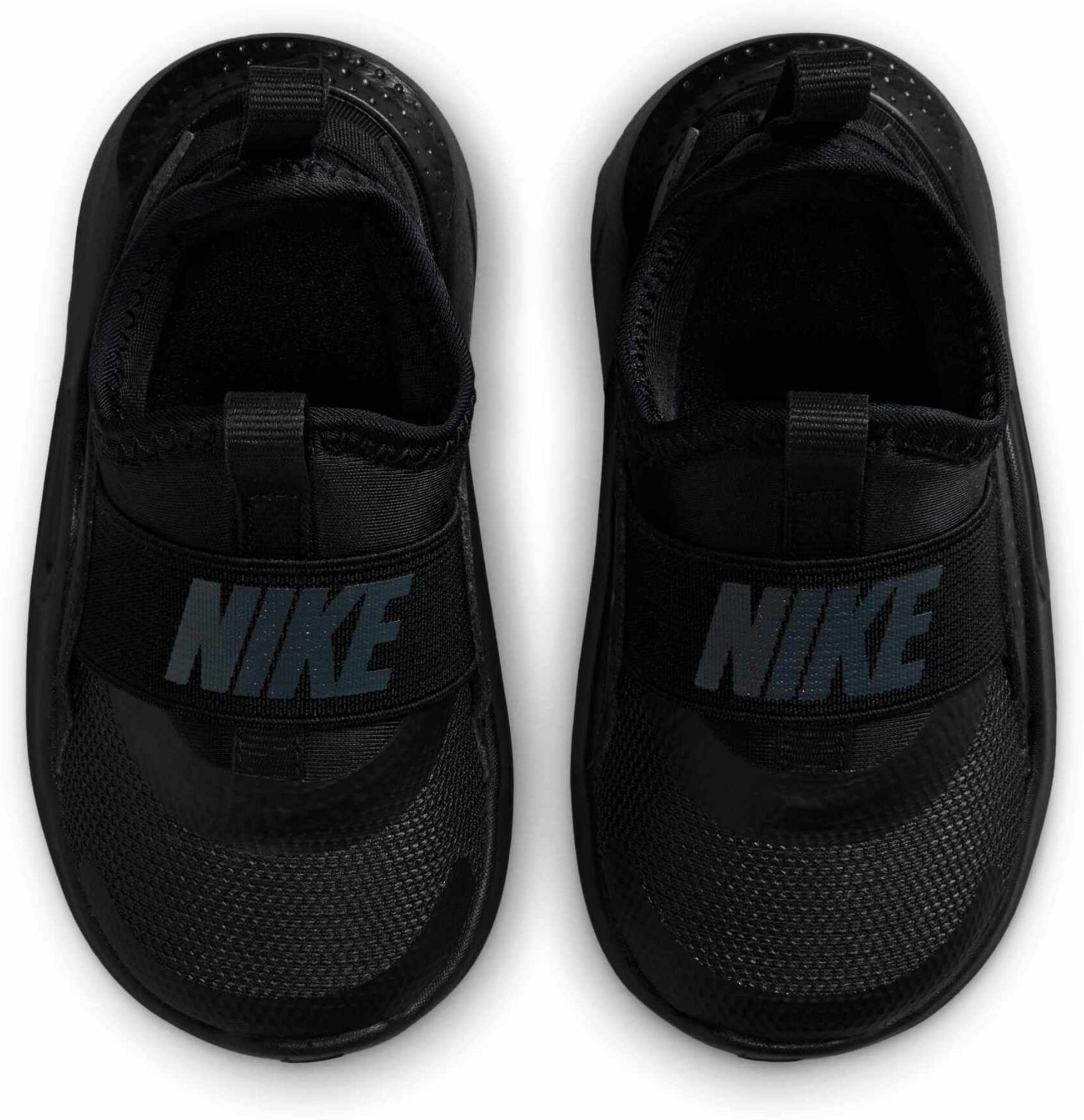 NIKE, Baby/toddler Shoes Flex Runner 4