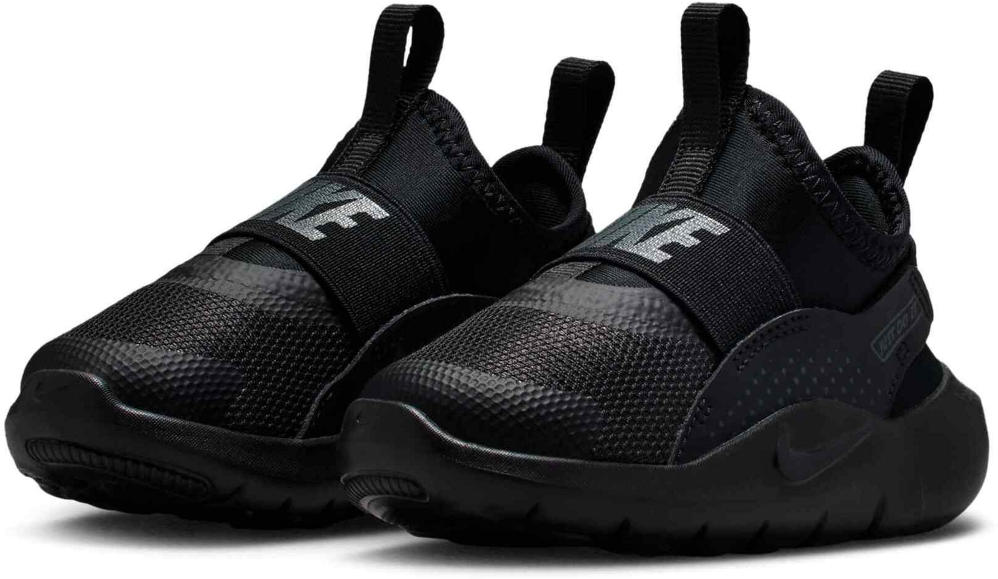 NIKE, Baby/toddler Shoes Flex Runner 4