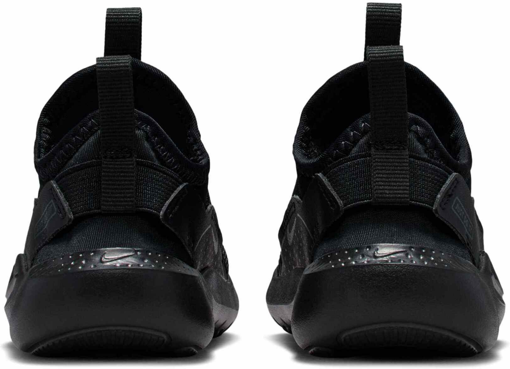 NIKE, Baby/toddler Shoes Flex Runner 4