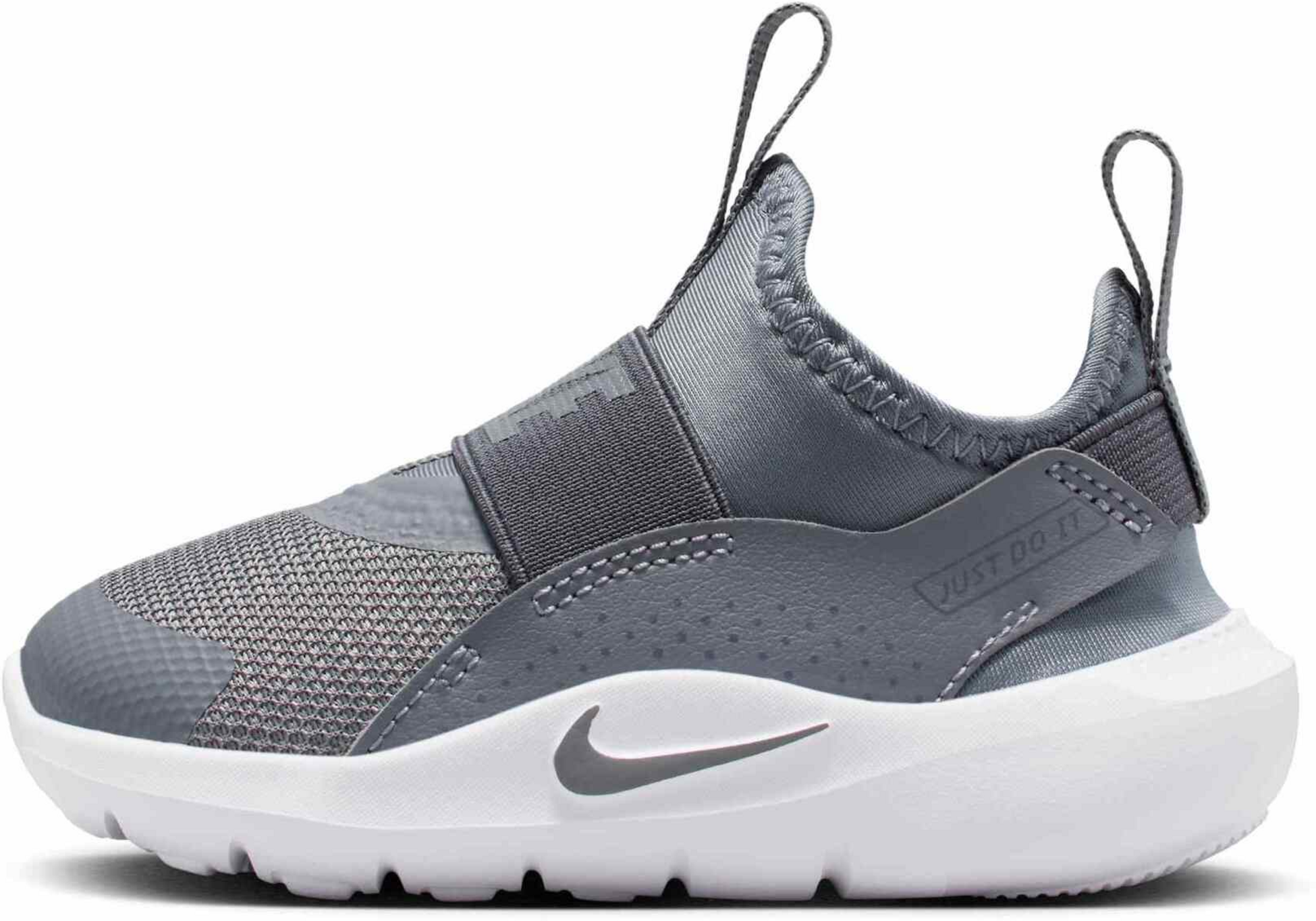 NIKE, Baby/toddler Shoes Flex Runner 4