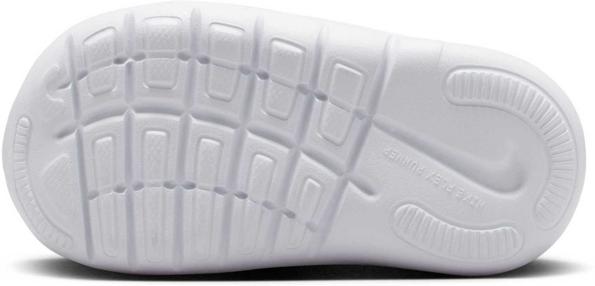 NIKE, Baby/toddler Shoes Flex Runner 4