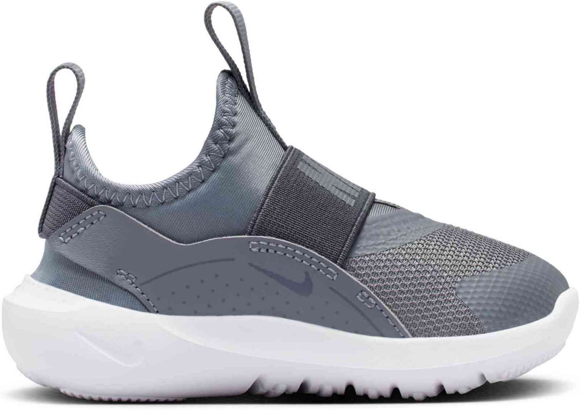 NIKE, Baby/toddler Shoes Flex Runner 4