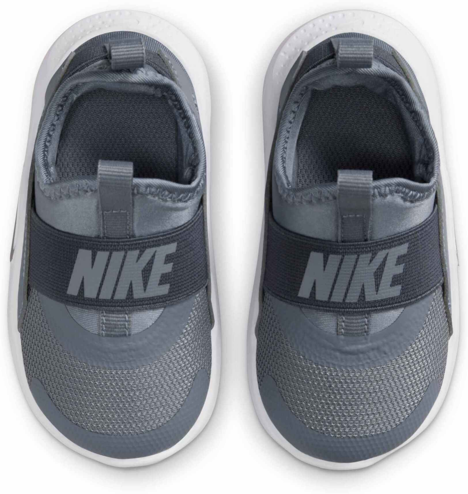 NIKE, Baby/toddler Shoes Flex Runner 4