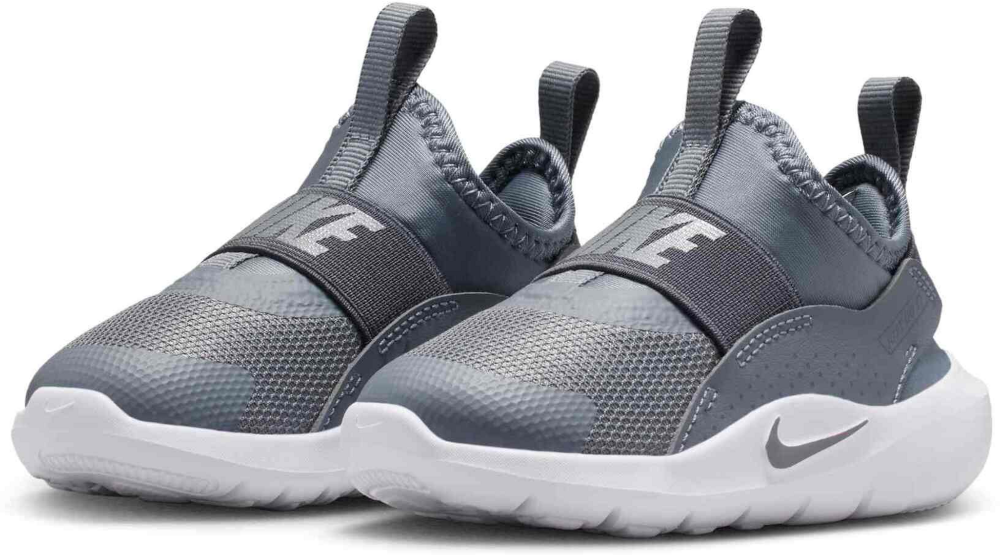 NIKE, Baby/toddler Shoes Flex Runner 4