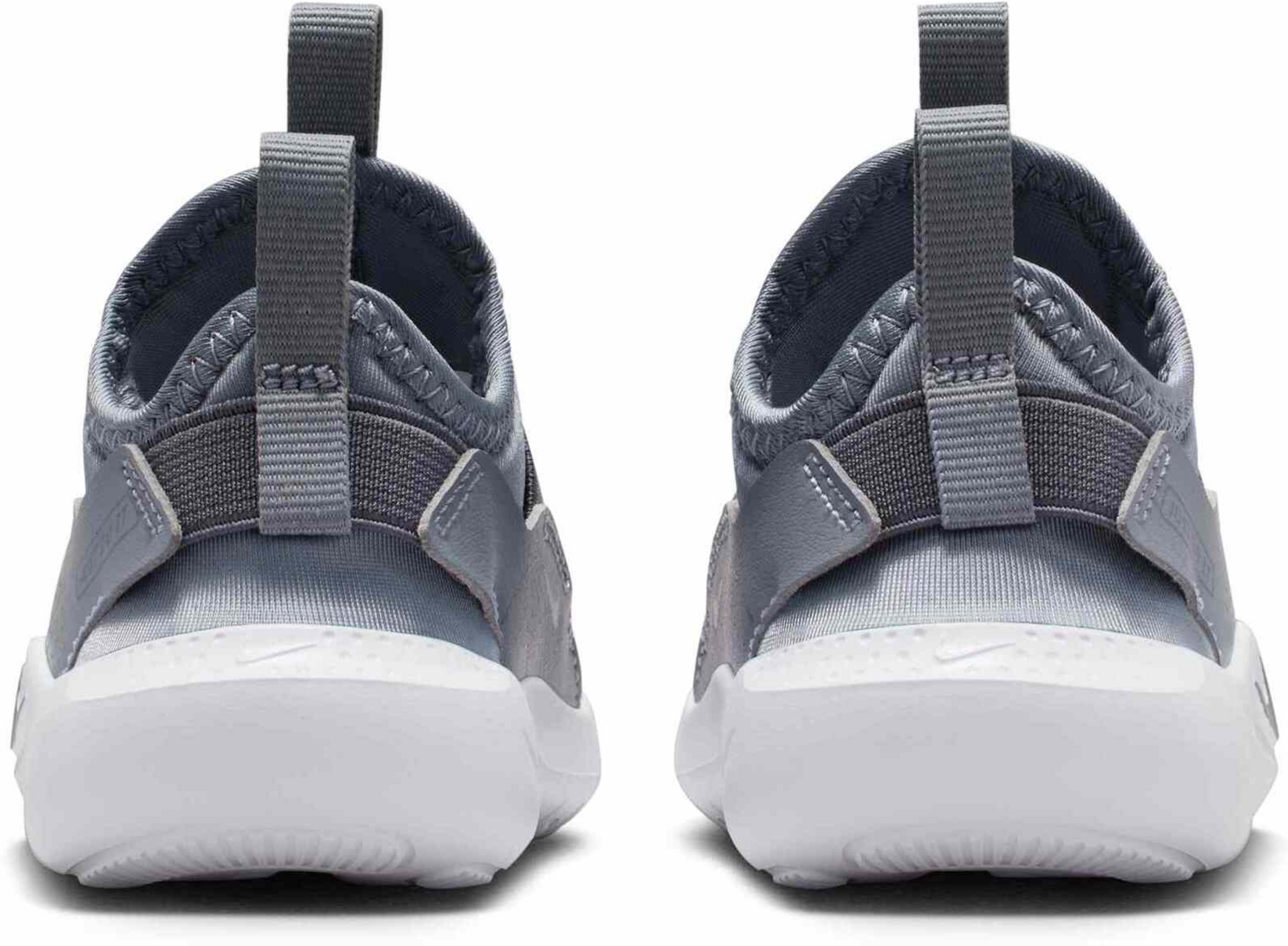 NIKE, Baby/toddler Shoes Flex Runner 4