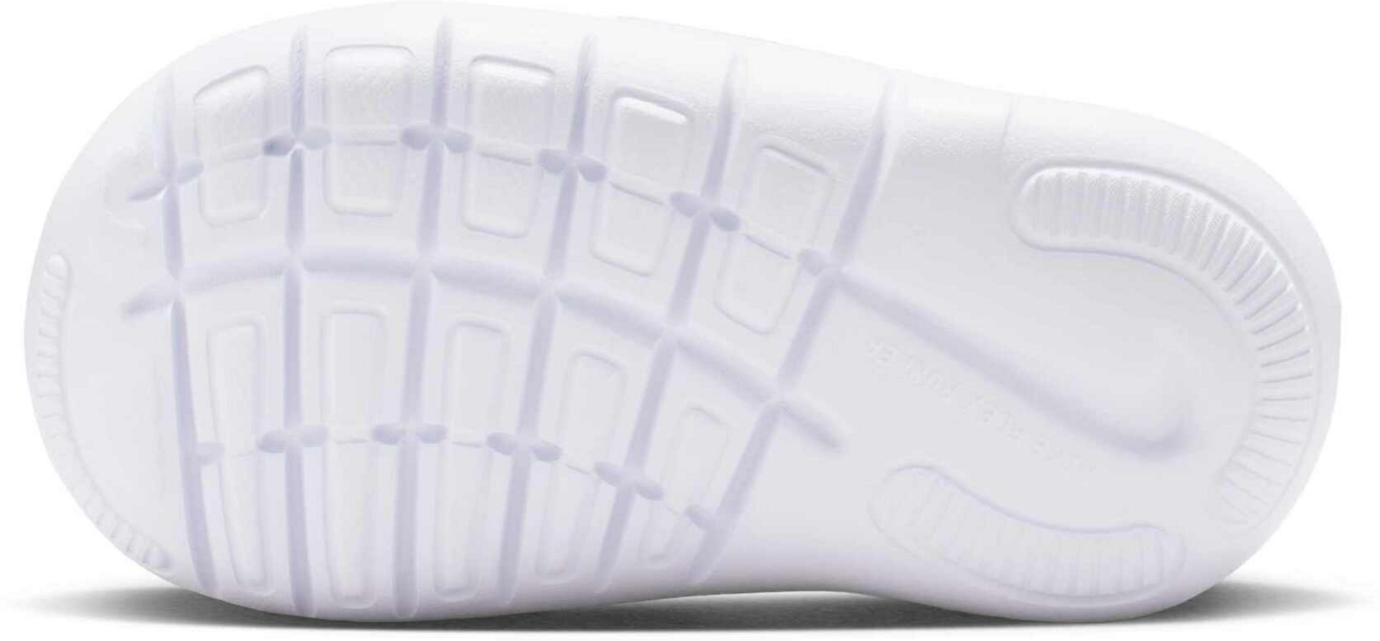 NIKE, Baby/toddler Shoes Flex Runner 4