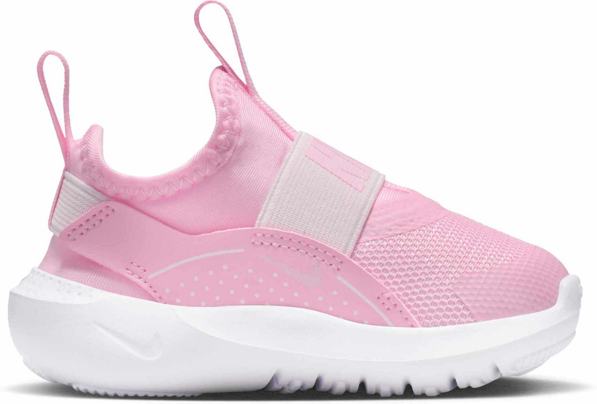 NIKE, Baby/toddler Shoes Flex Runner 4