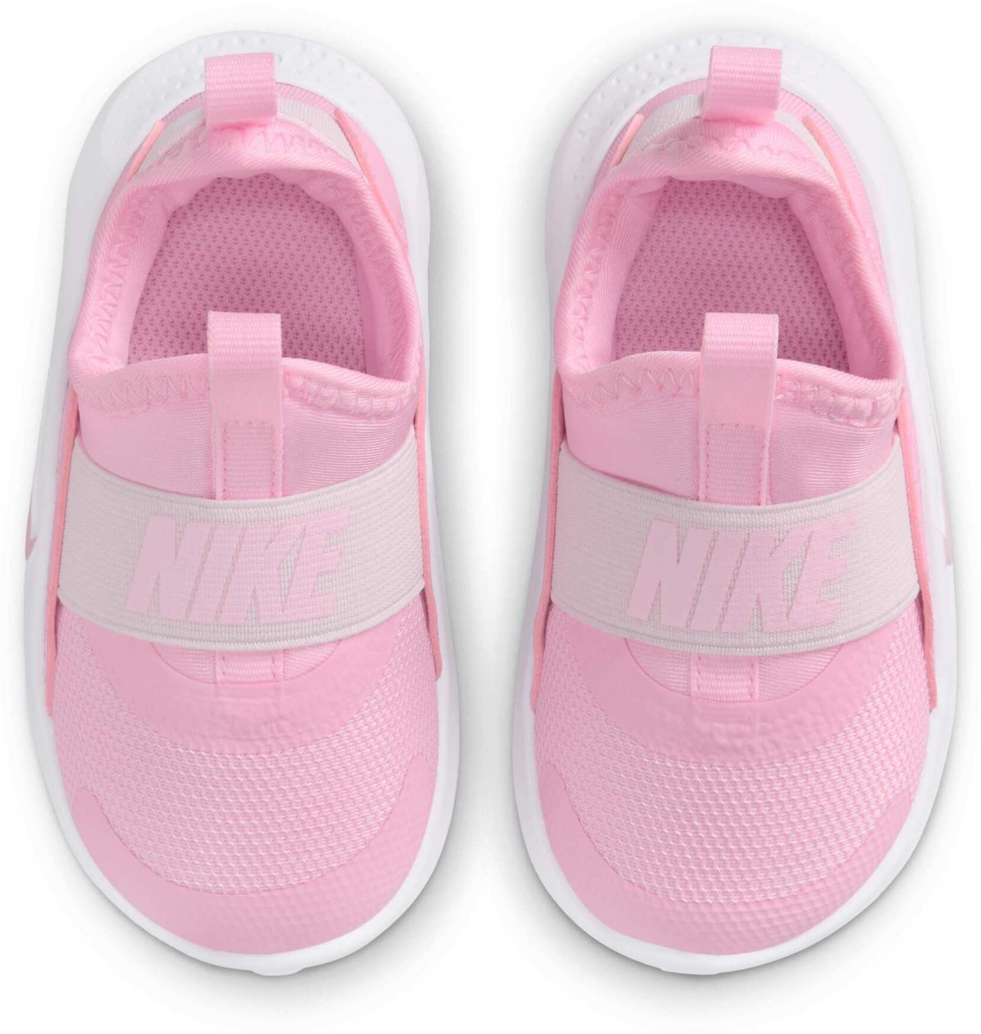NIKE, Baby/toddler Shoes Flex Runner 4