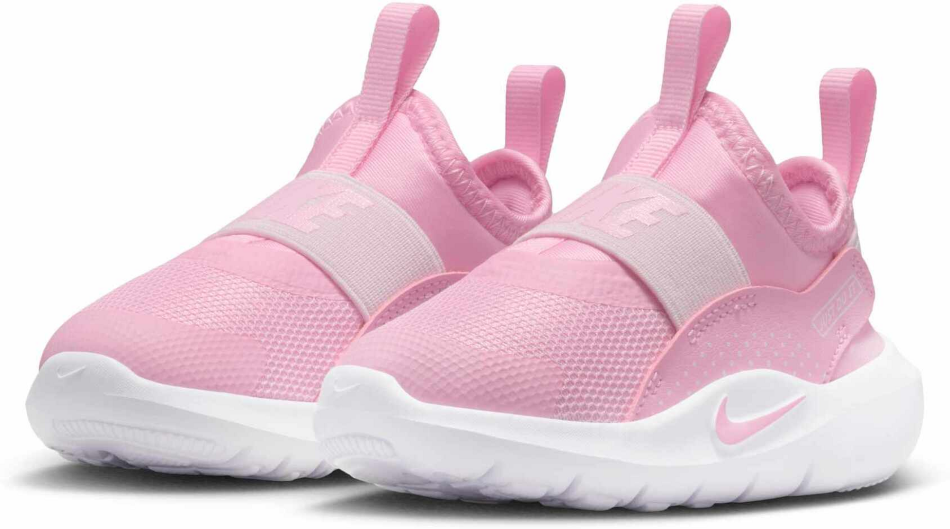 NIKE, Baby/toddler Shoes Flex Runner 4