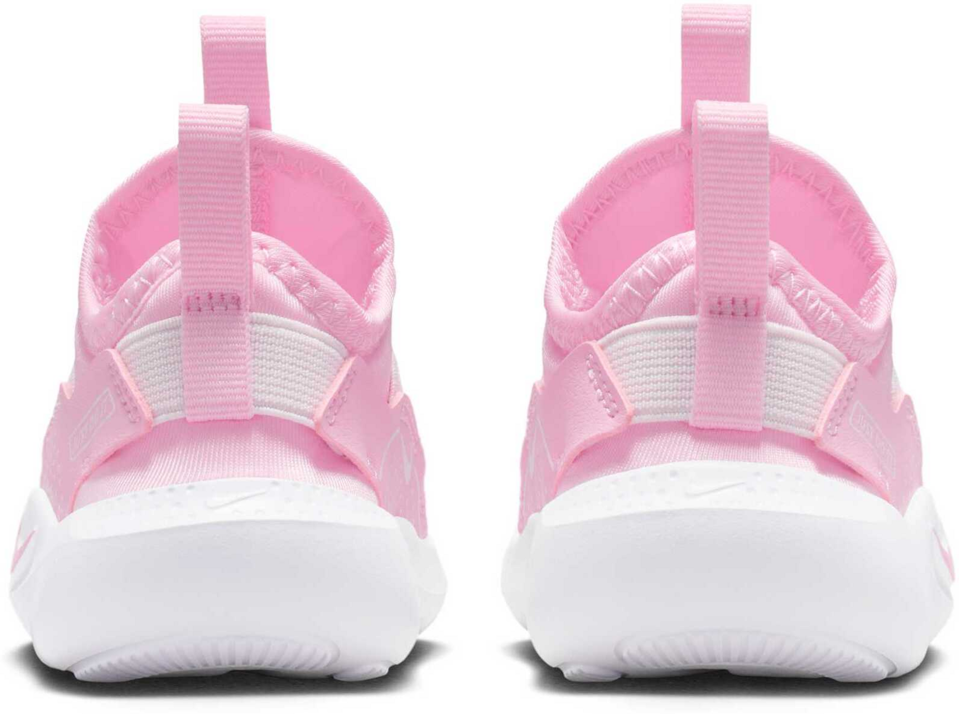 NIKE, Baby/toddler Shoes Flex Runner 4