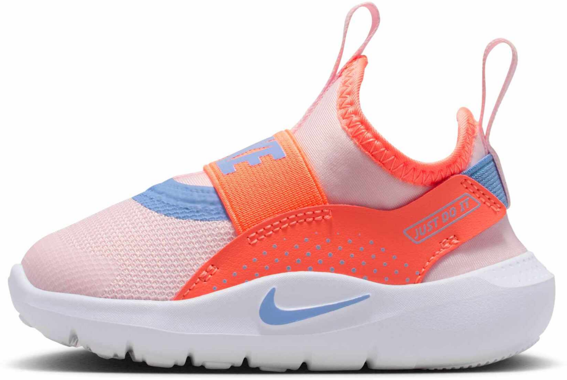 NIKE, Baby/toddler Shoes Flex Runner 4