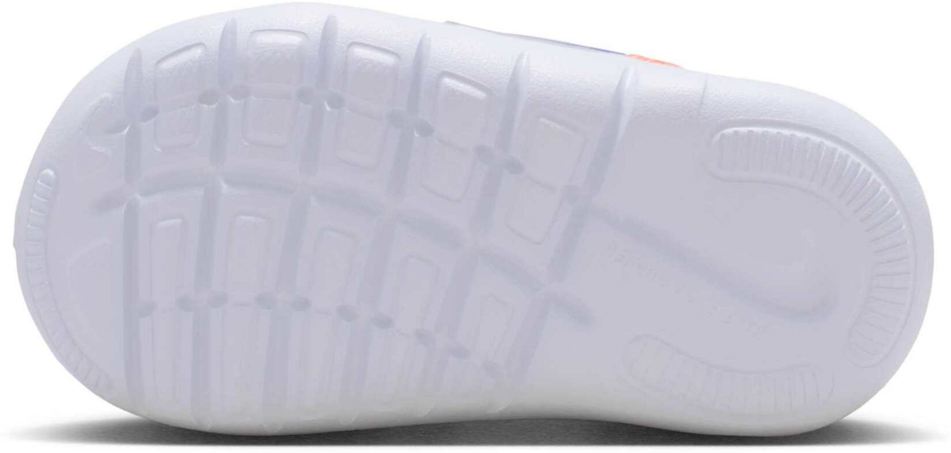 NIKE, Baby/toddler Shoes Flex Runner 4