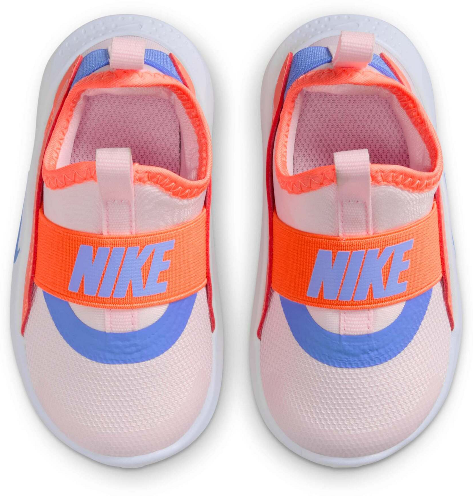 NIKE, Baby/toddler Shoes Flex Runner 4