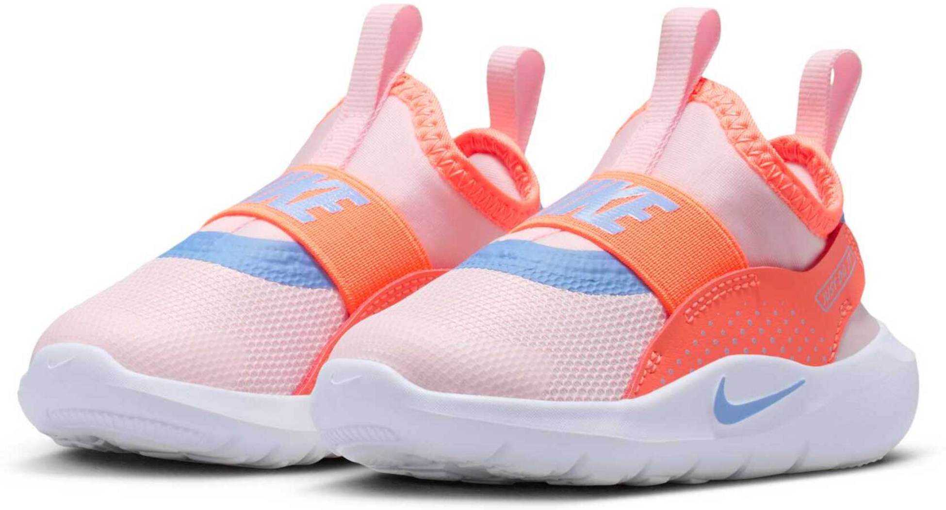 NIKE, Baby/toddler Shoes Flex Runner 4