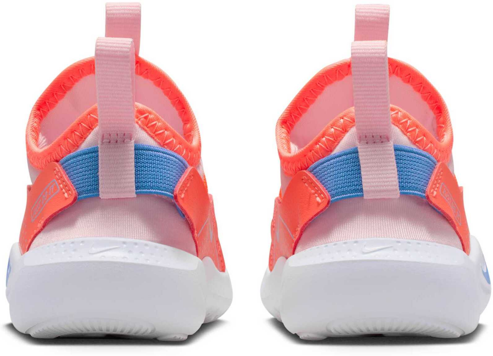 NIKE, Baby/toddler Shoes Flex Runner 4