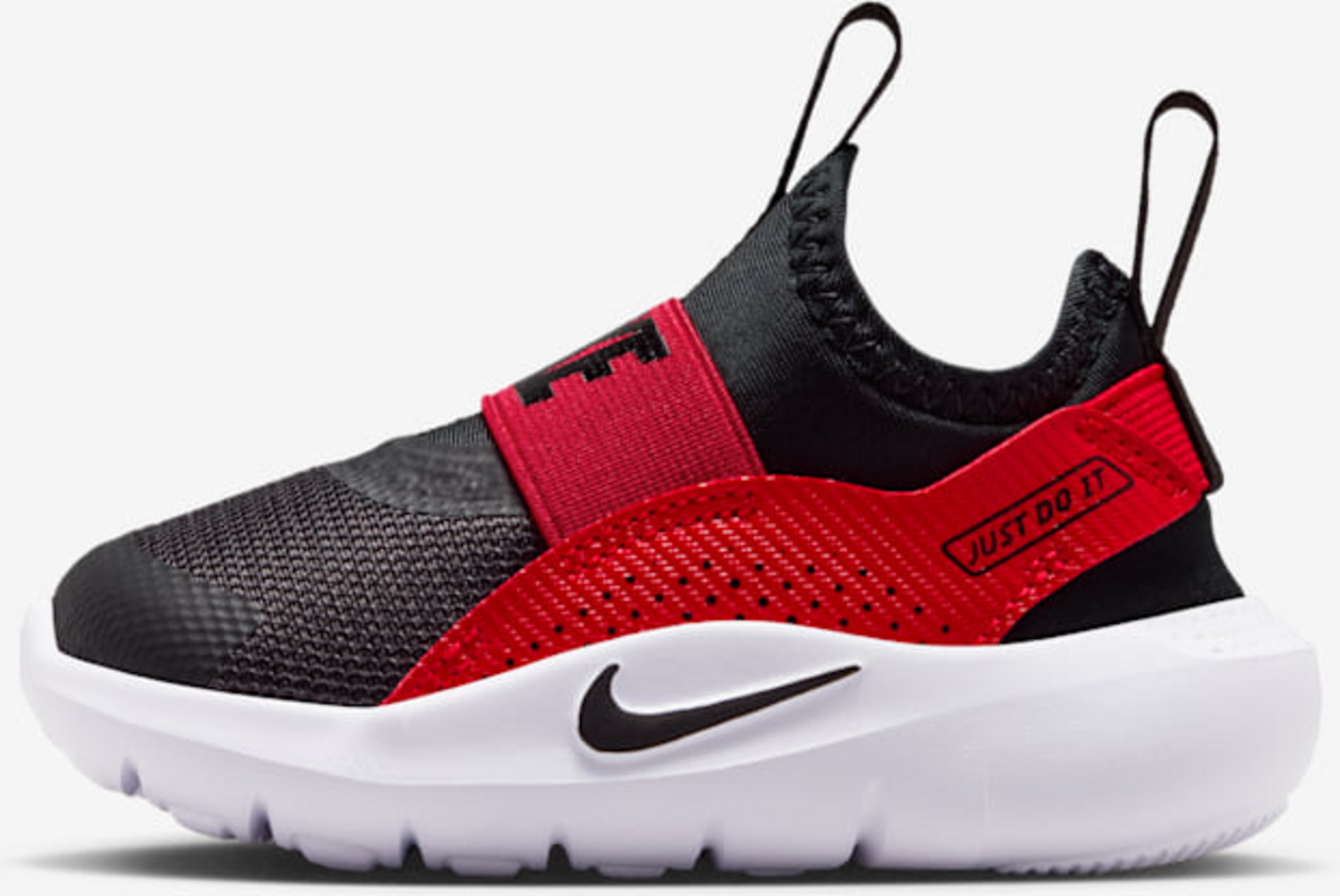 NIKE, Baby/toddler Shoes Flex Runner 4