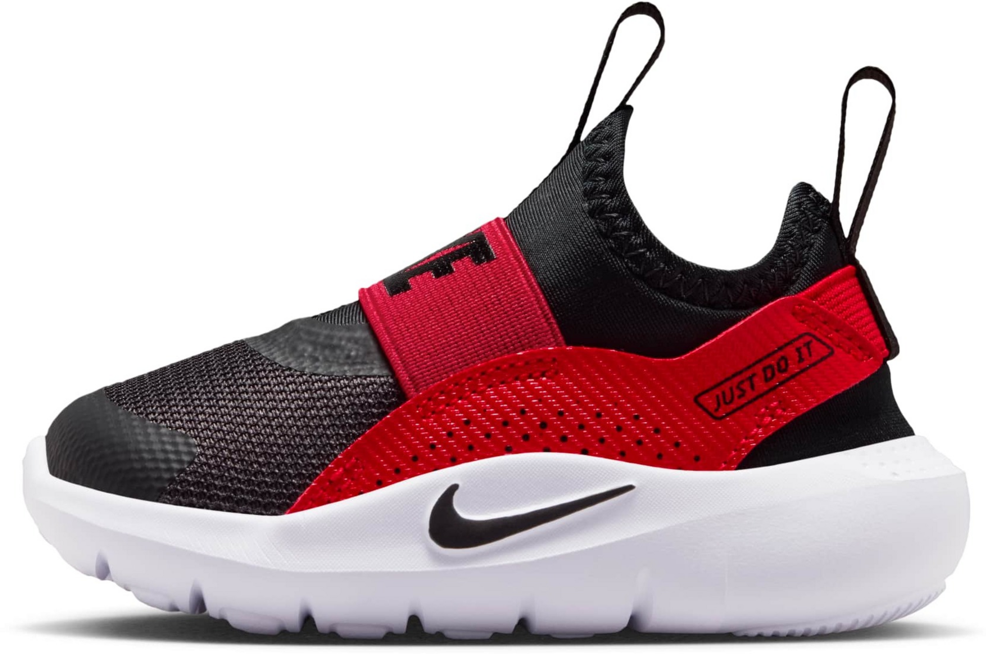 NIKE, Baby/toddler Shoes Flex Runner 4