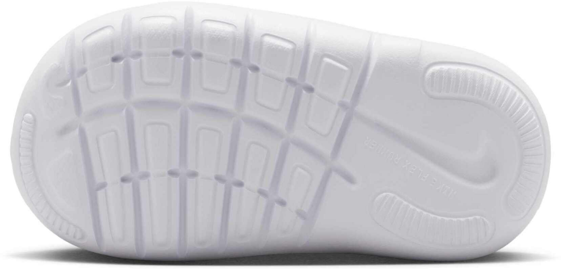 NIKE, Baby/toddler Shoes Flex Runner 4