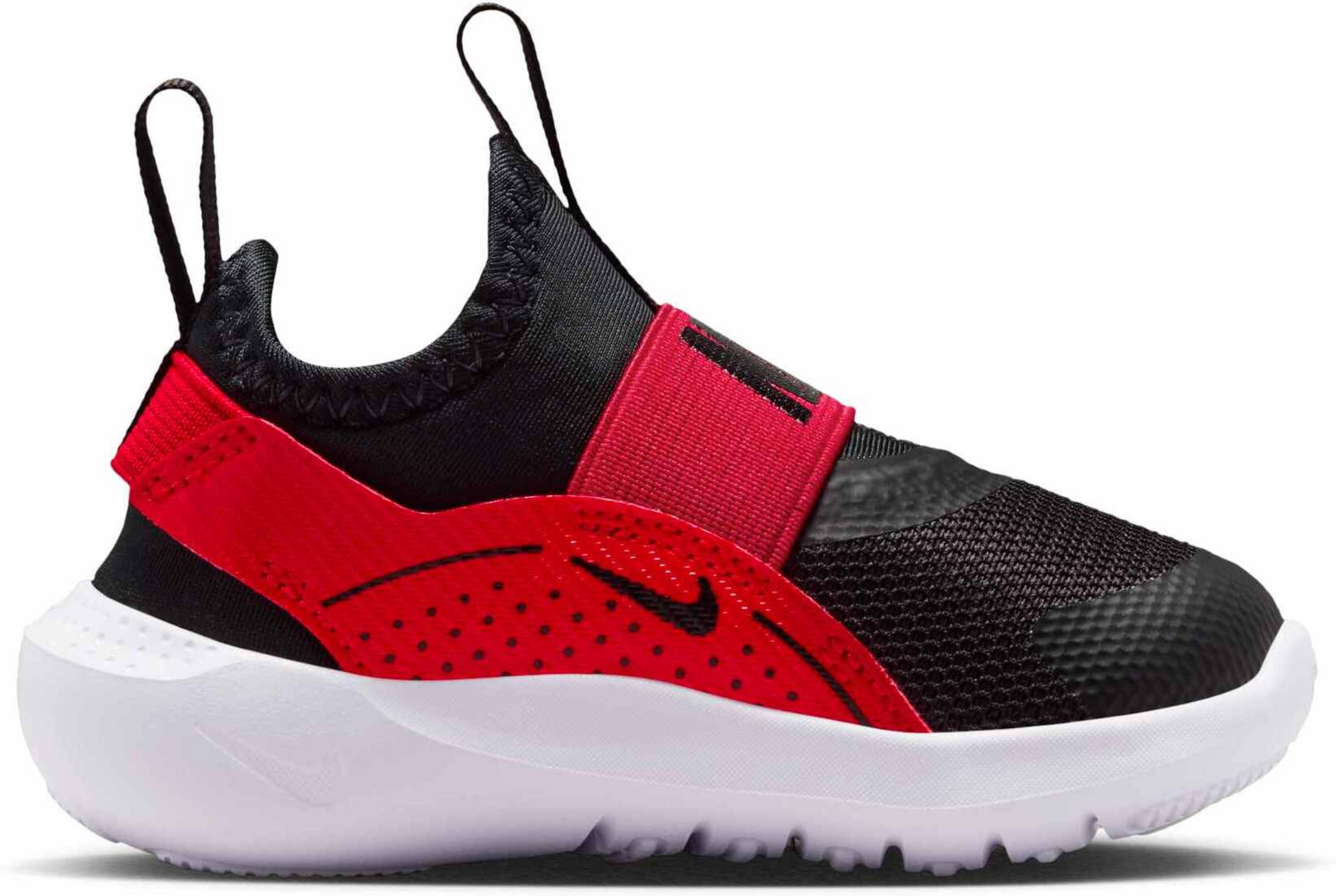 NIKE, Baby/toddler Shoes Flex Runner 4