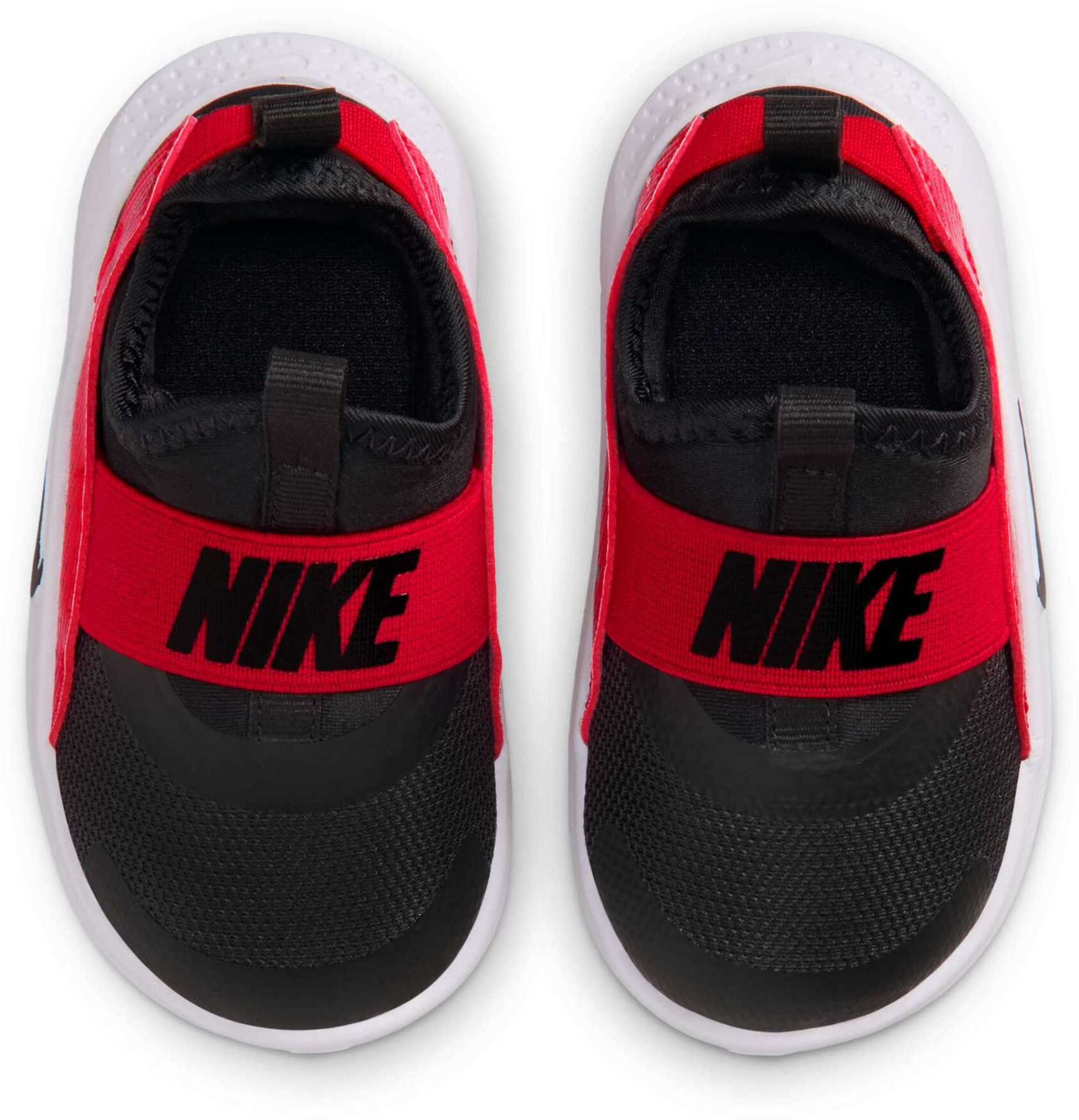 NIKE, Baby/toddler Shoes Flex Runner 4