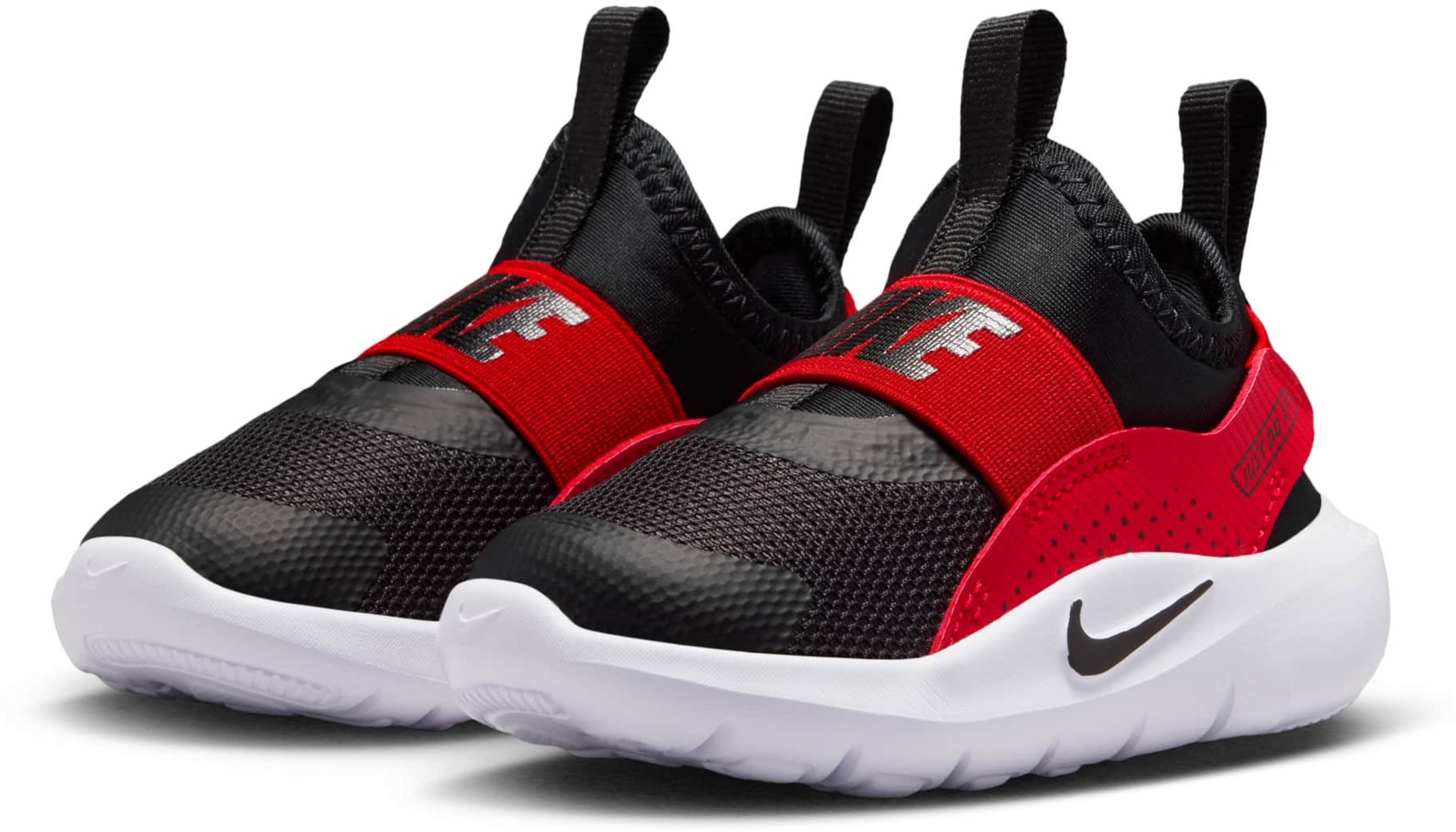 NIKE, Baby/toddler Shoes Flex Runner 4