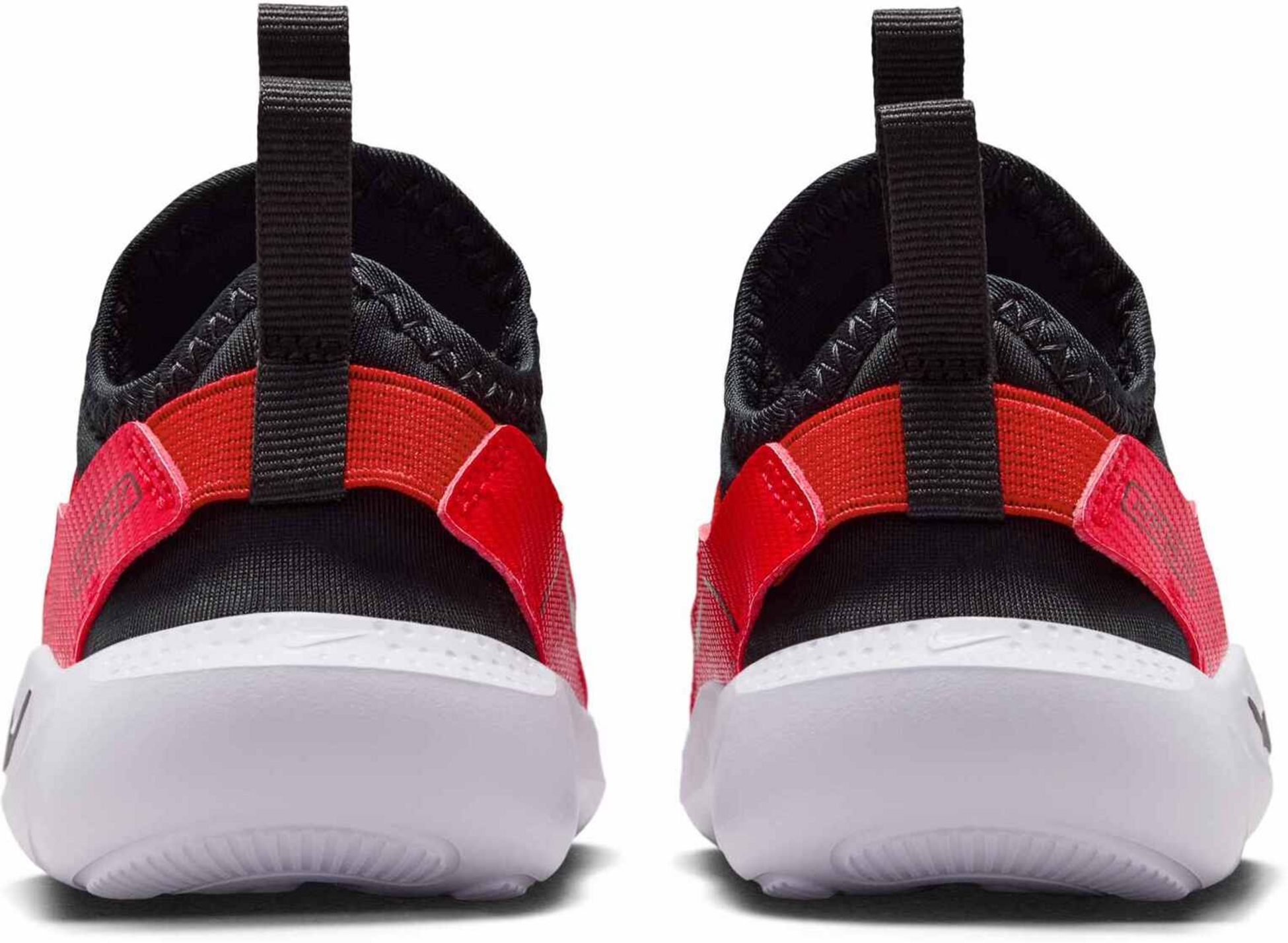 NIKE, Baby/toddler Shoes Flex Runner 4