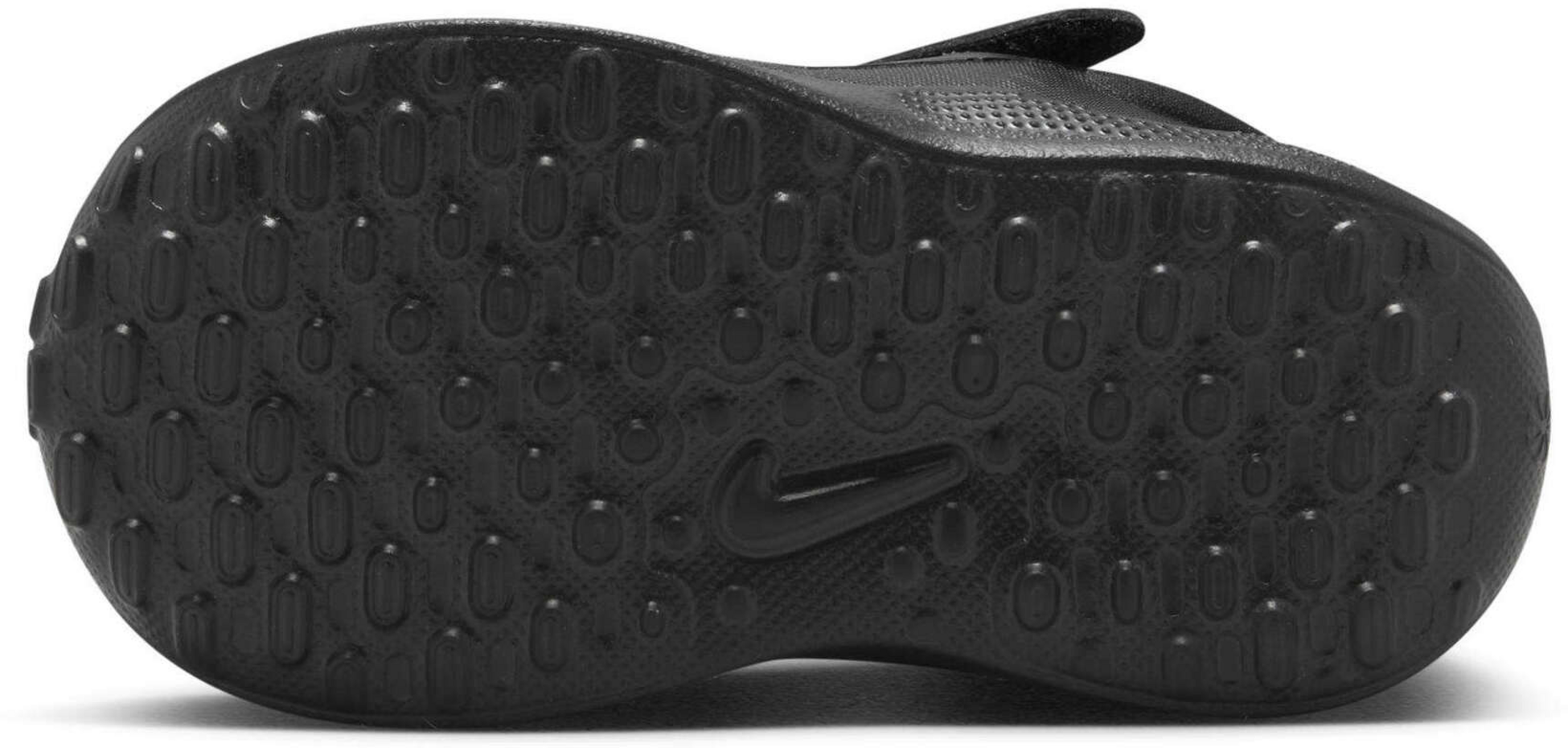 NIKE, Baby/toddler Shoes Revolution 7