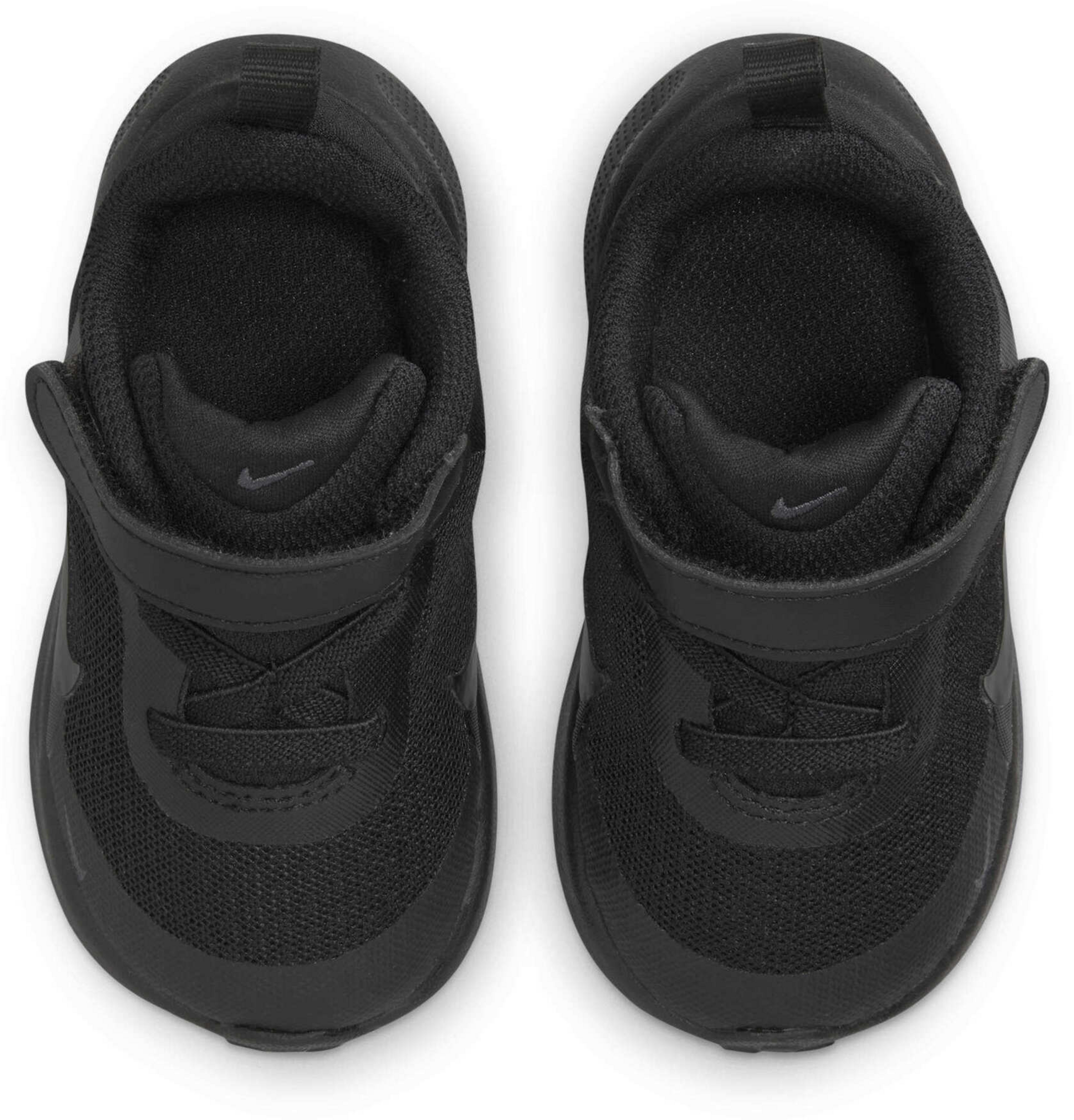 NIKE, Baby/toddler Shoes Revolution 7
