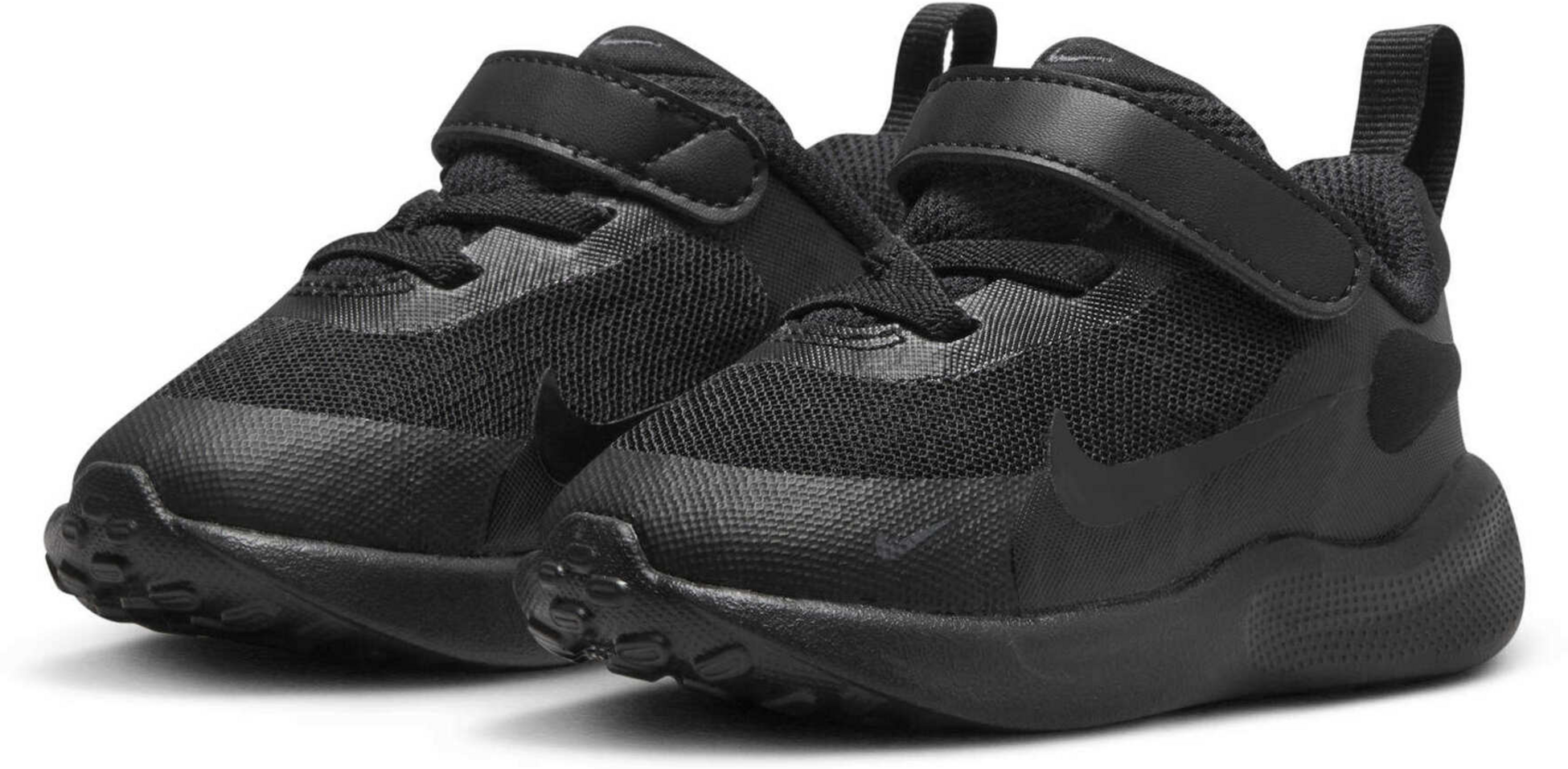 NIKE, Baby/toddler Shoes Revolution 7